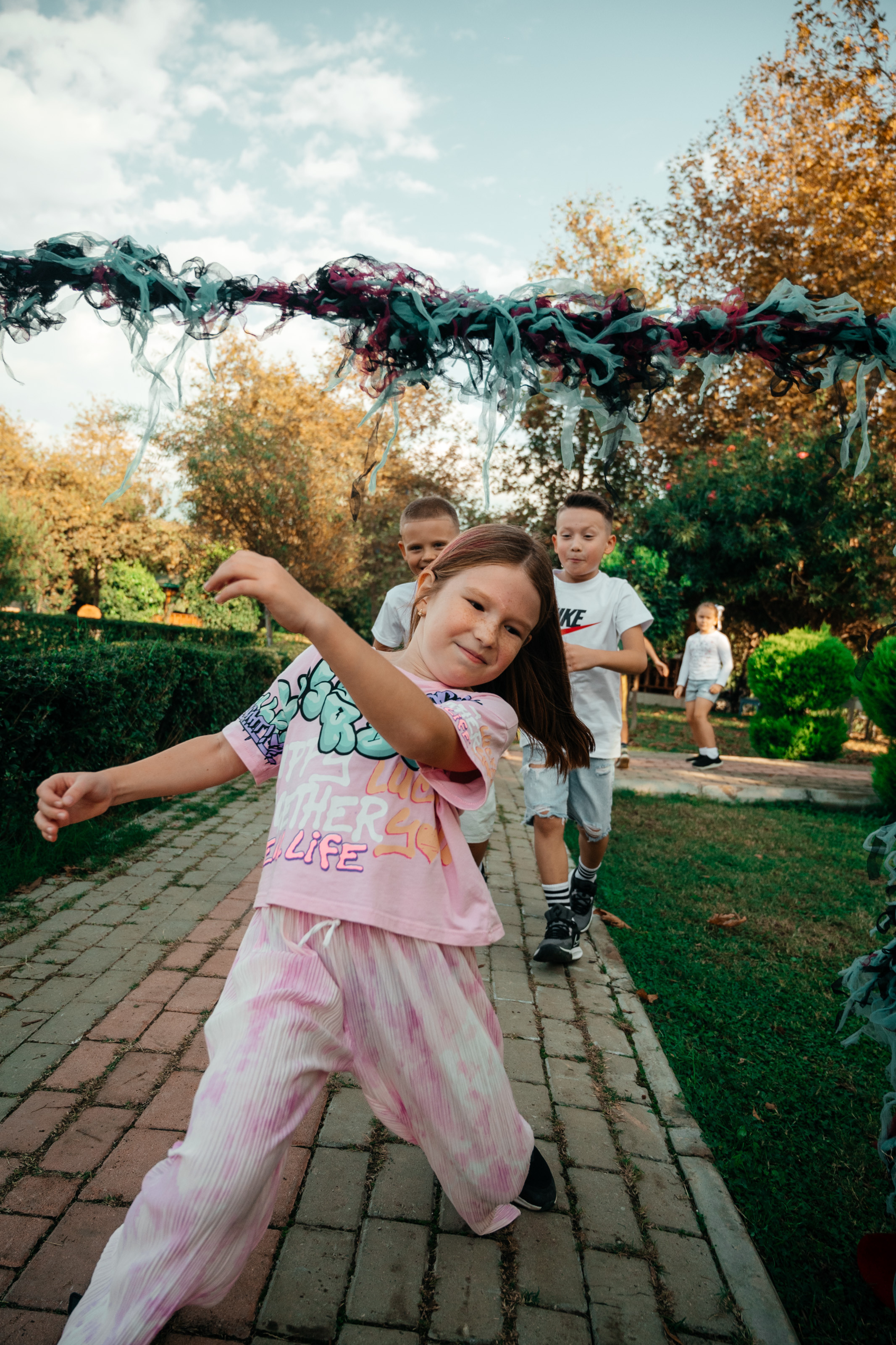 Luka 7. Photo & Video production, in Bishkek, Kyrgyzstan