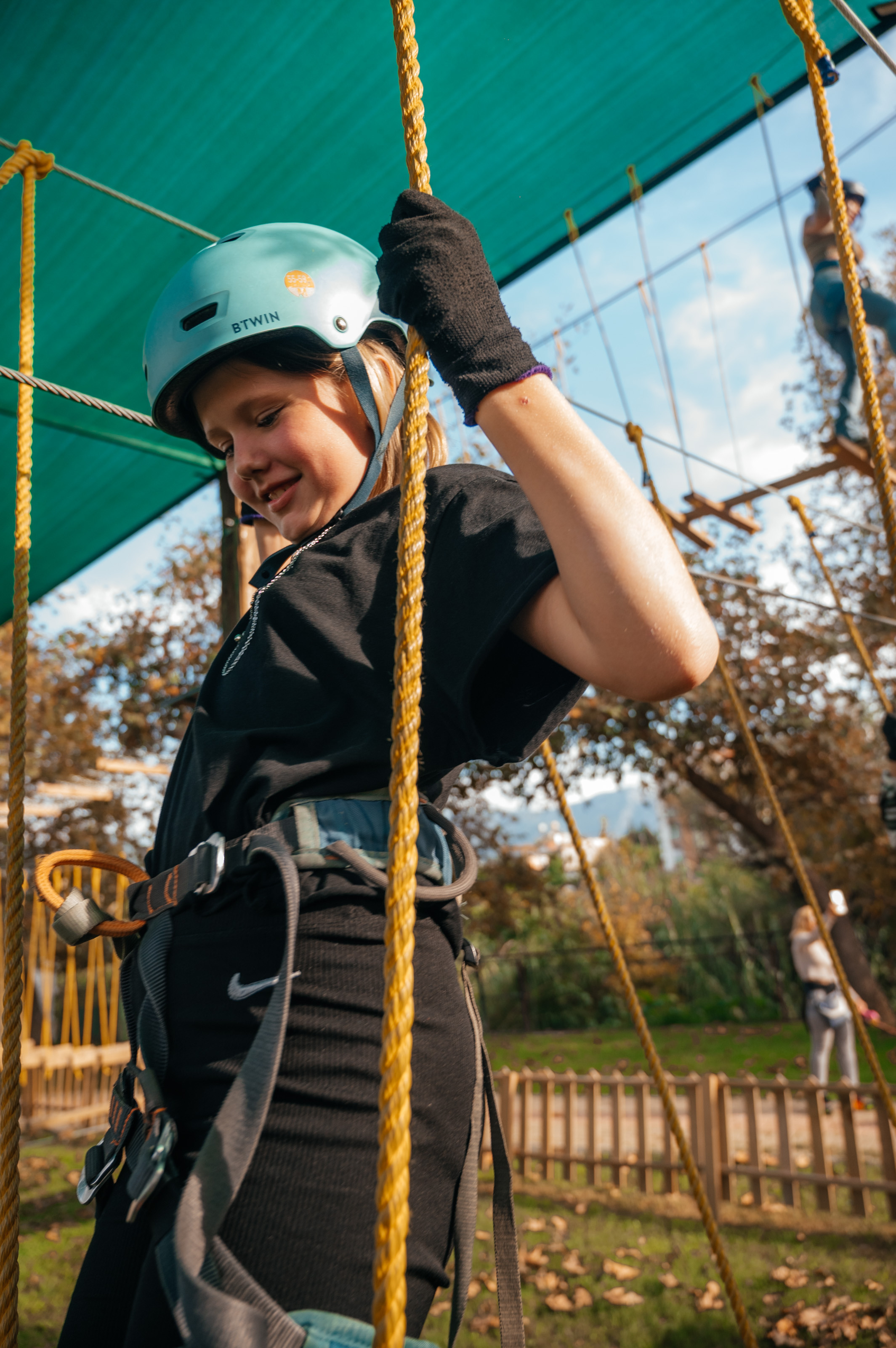 Mia 10. Photo & Video production, in Bishkek, Kyrgyzstan