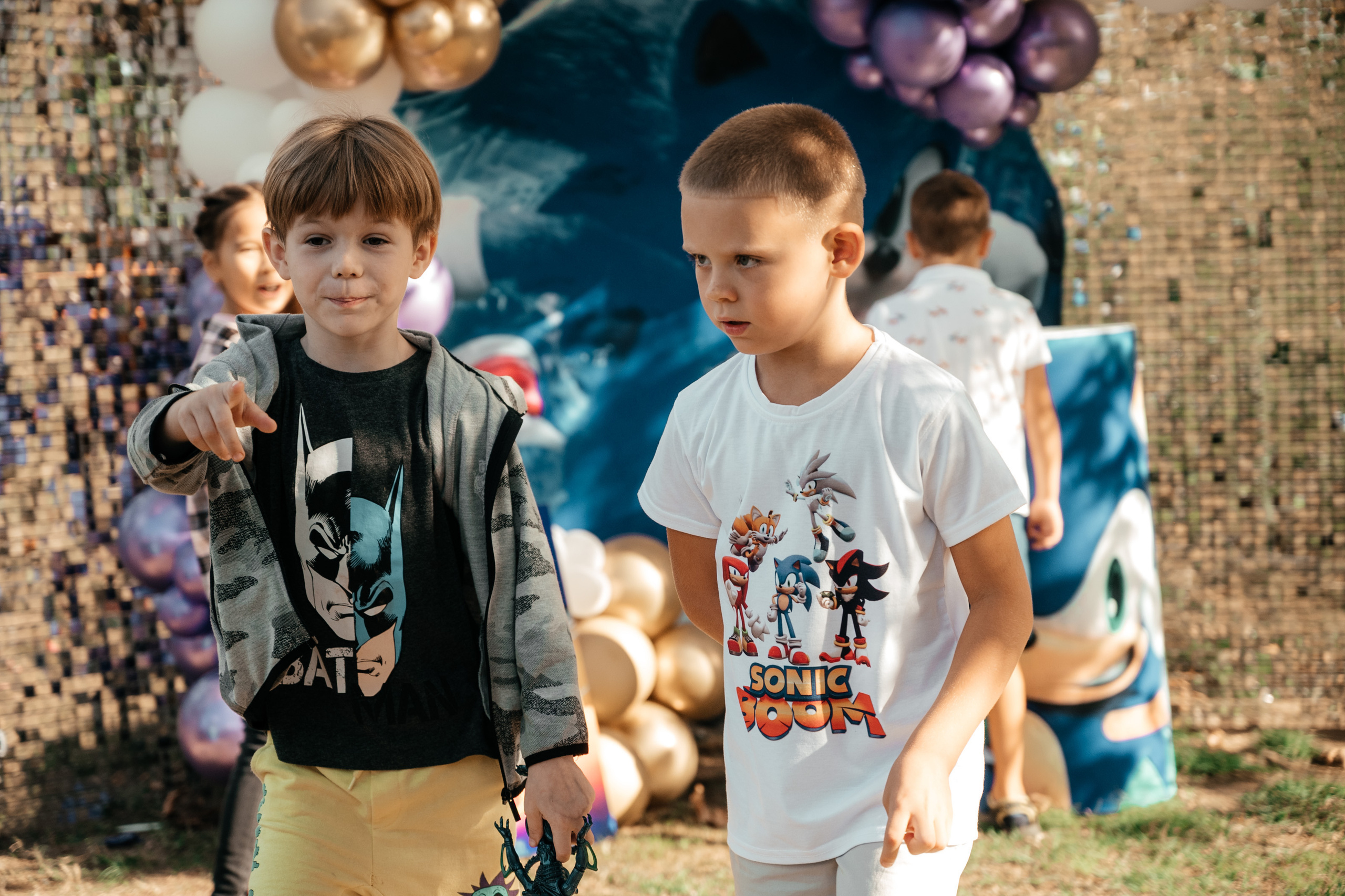 Luka 7. Photo & Video production, in Bishkek, Kyrgyzstan