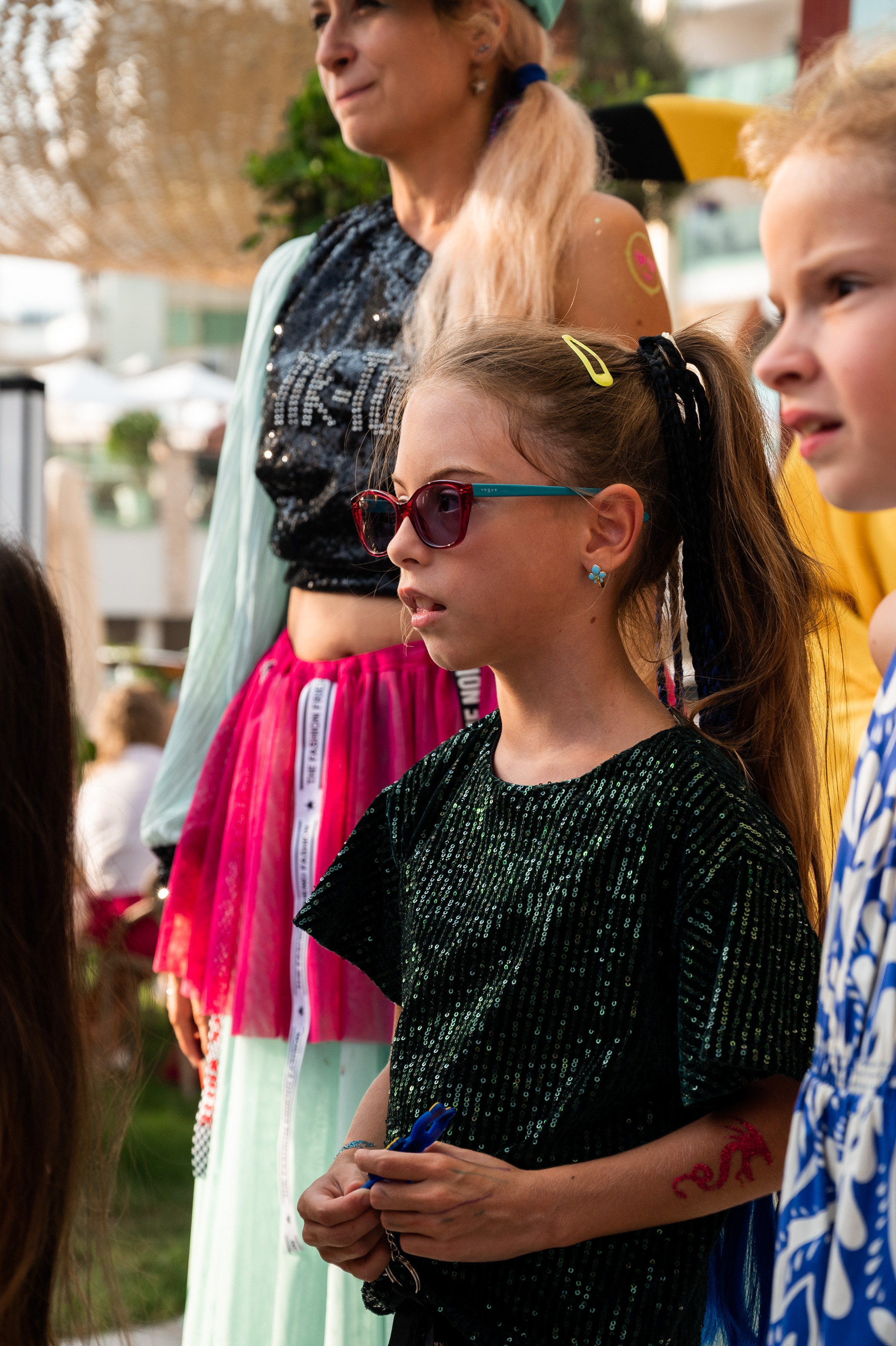 Leya 5. Photo & Video production, in Bishkek, Kyrgyzstan