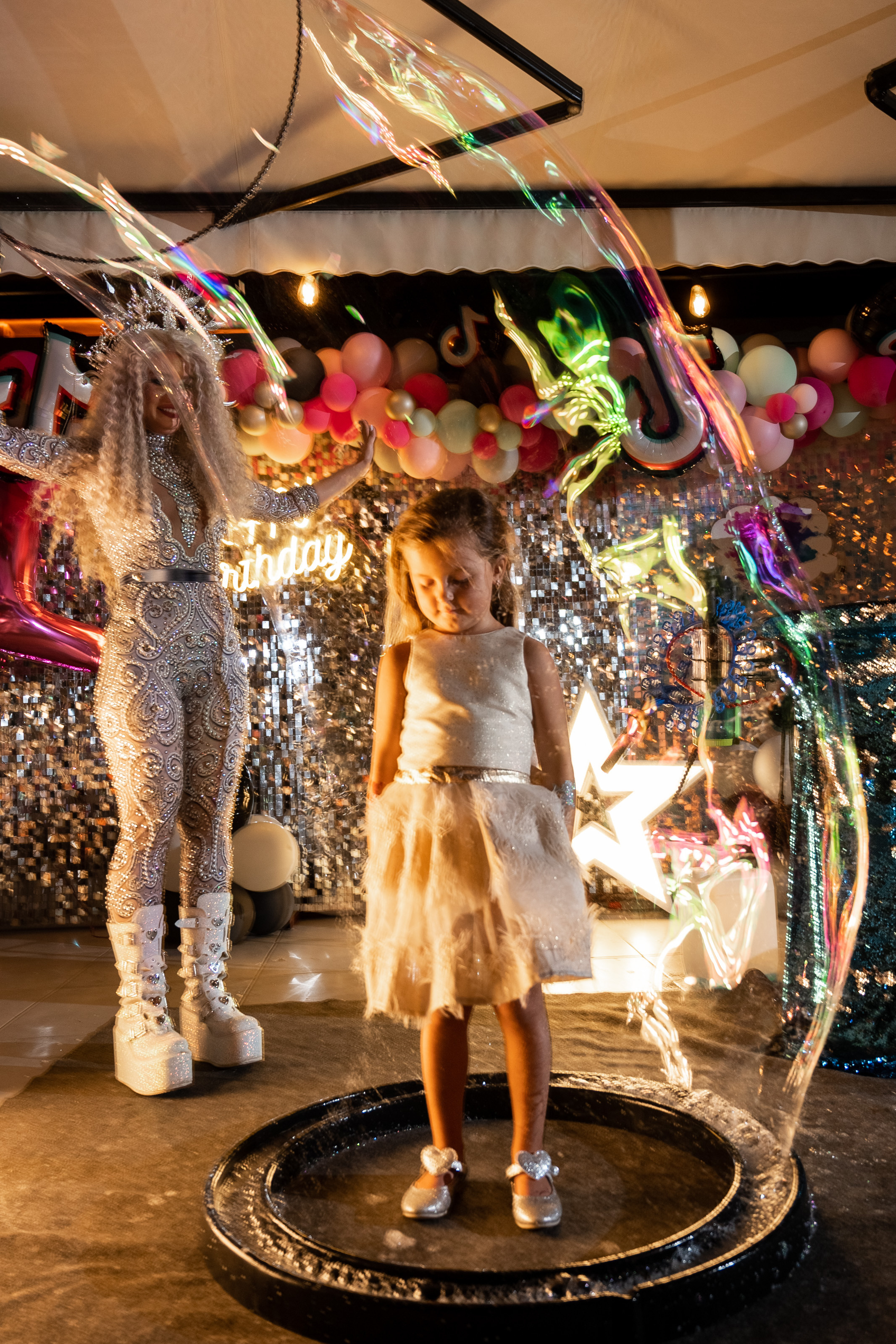 Leya 5. Photo & Video production, in Bishkek, Kyrgyzstan