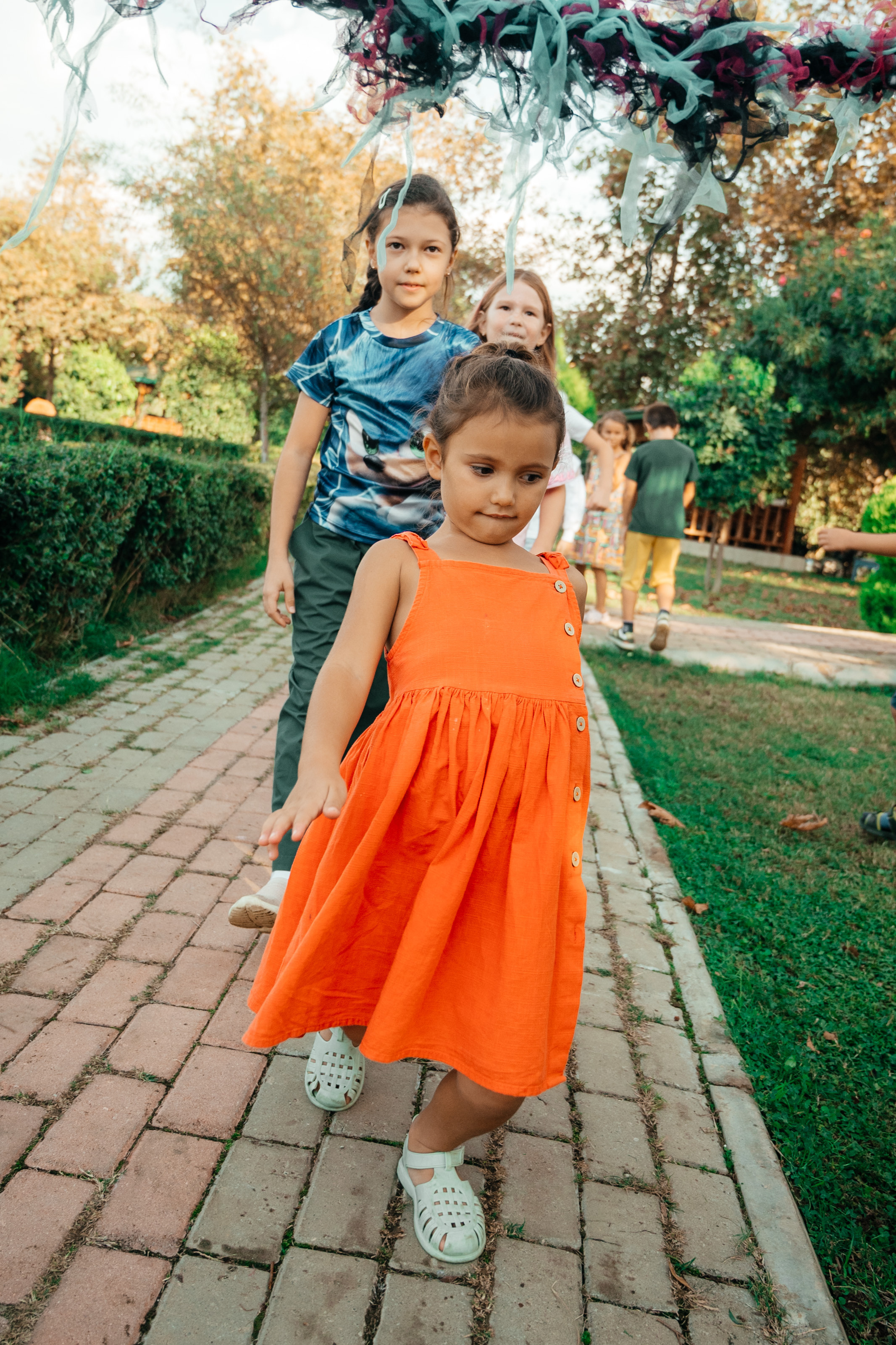 Luka 7. Photo & Video production, in Bishkek, Kyrgyzstan