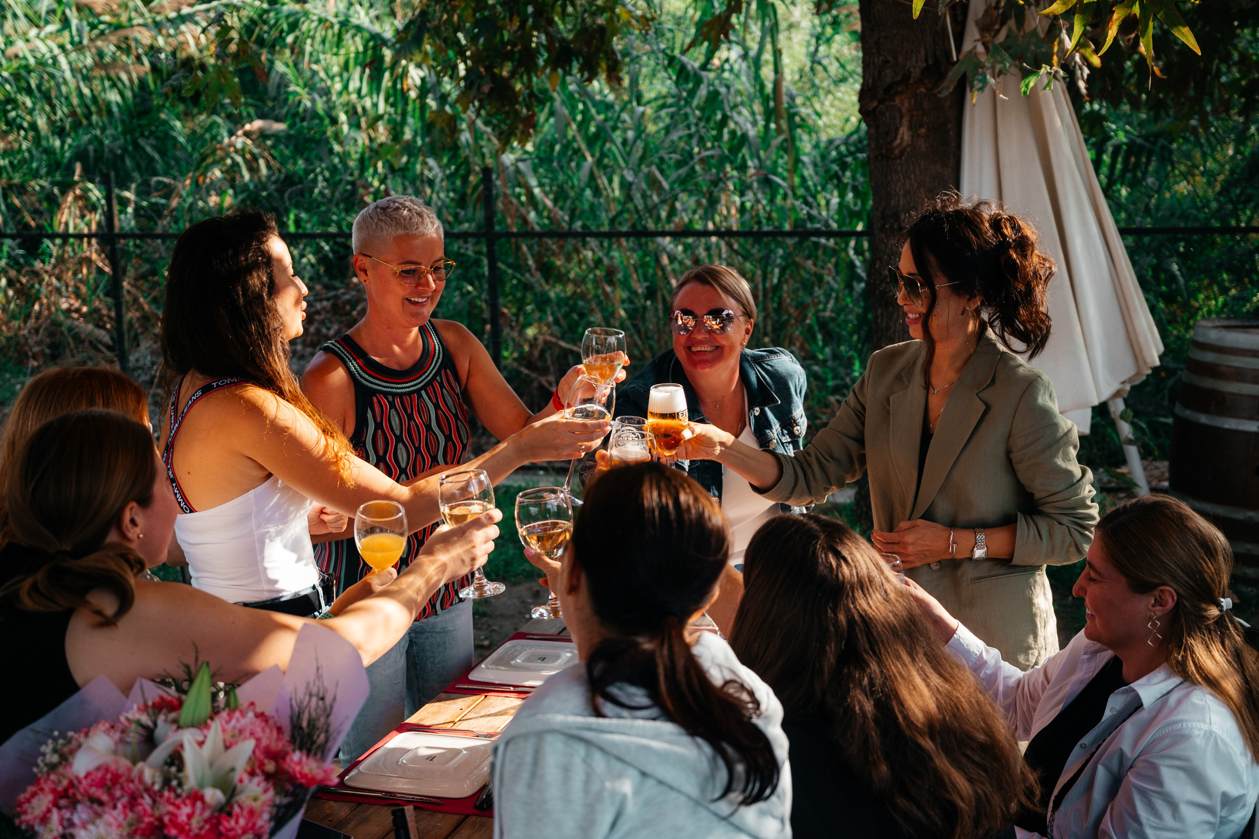 Luka 7. Photo & Video production, in Bishkek, Kyrgyzstan