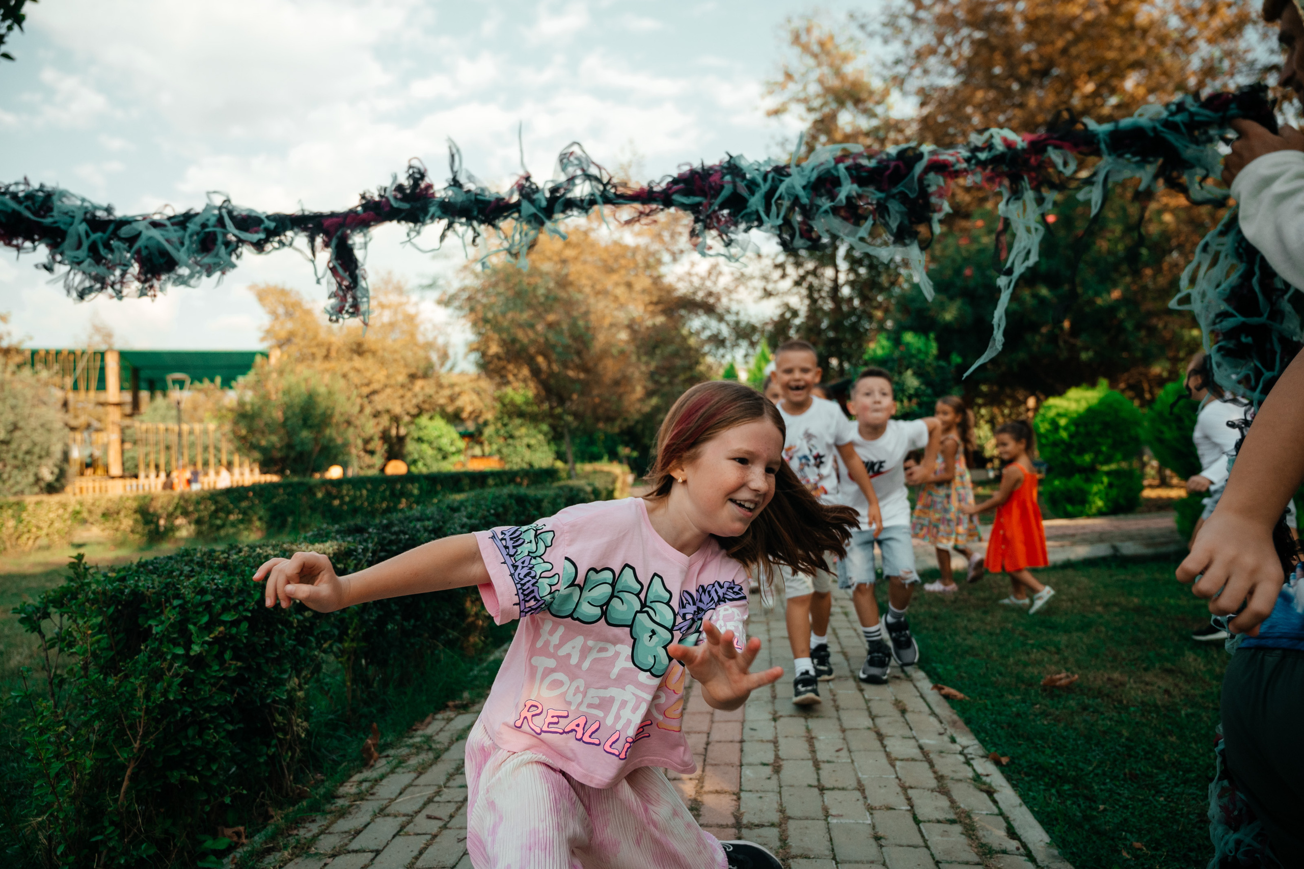 Luka 7. Photo & Video production, in Bishkek, Kyrgyzstan