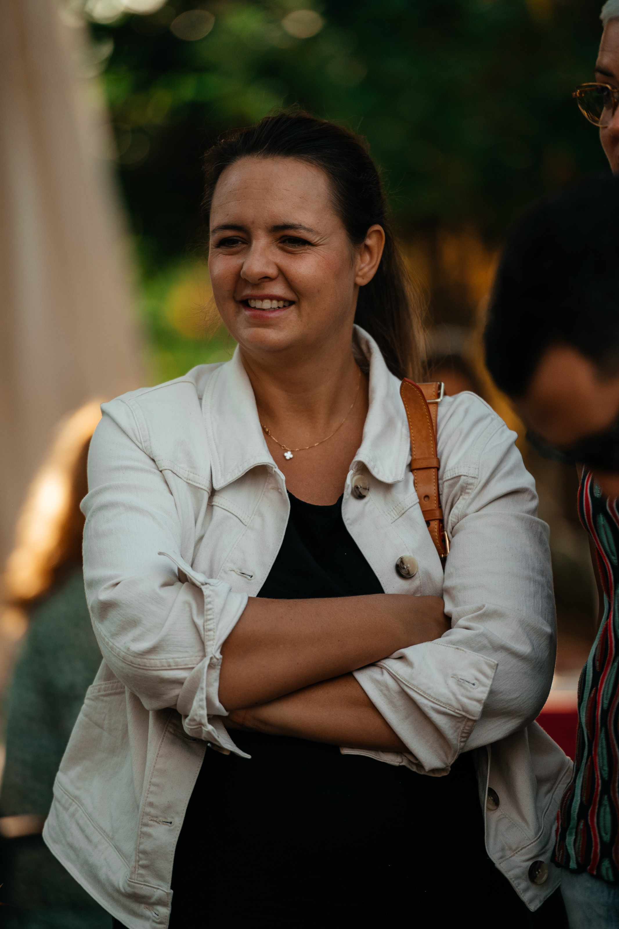 Luka 7. Photo & Video production, in Bishkek, Kyrgyzstan