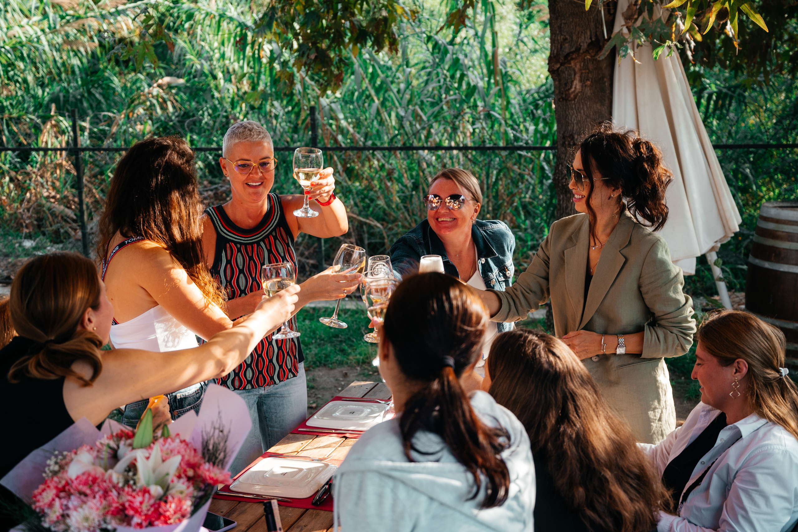 Luka 7. Photo & Video production, in Bishkek, Kyrgyzstan