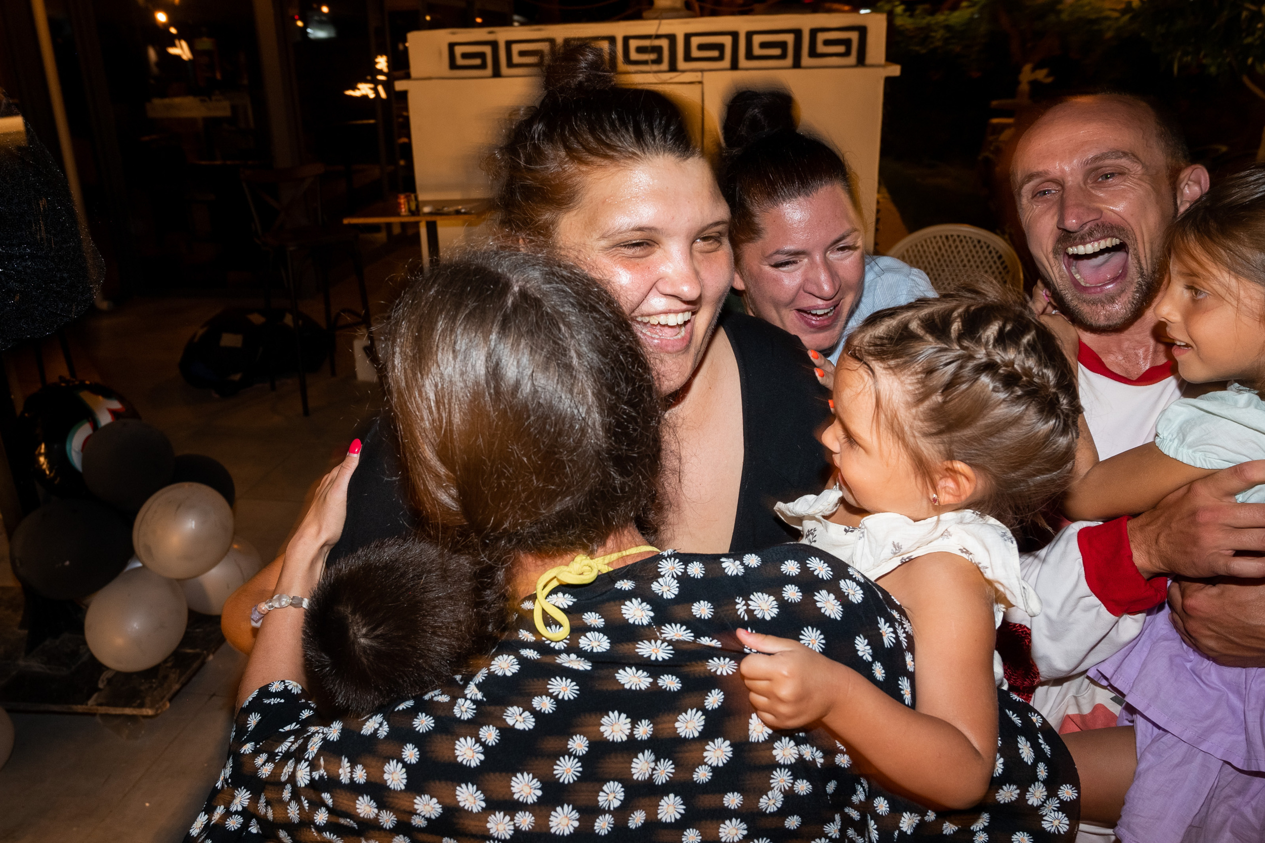 Leya 5. Photo & Video production, in Bishkek, Kyrgyzstan