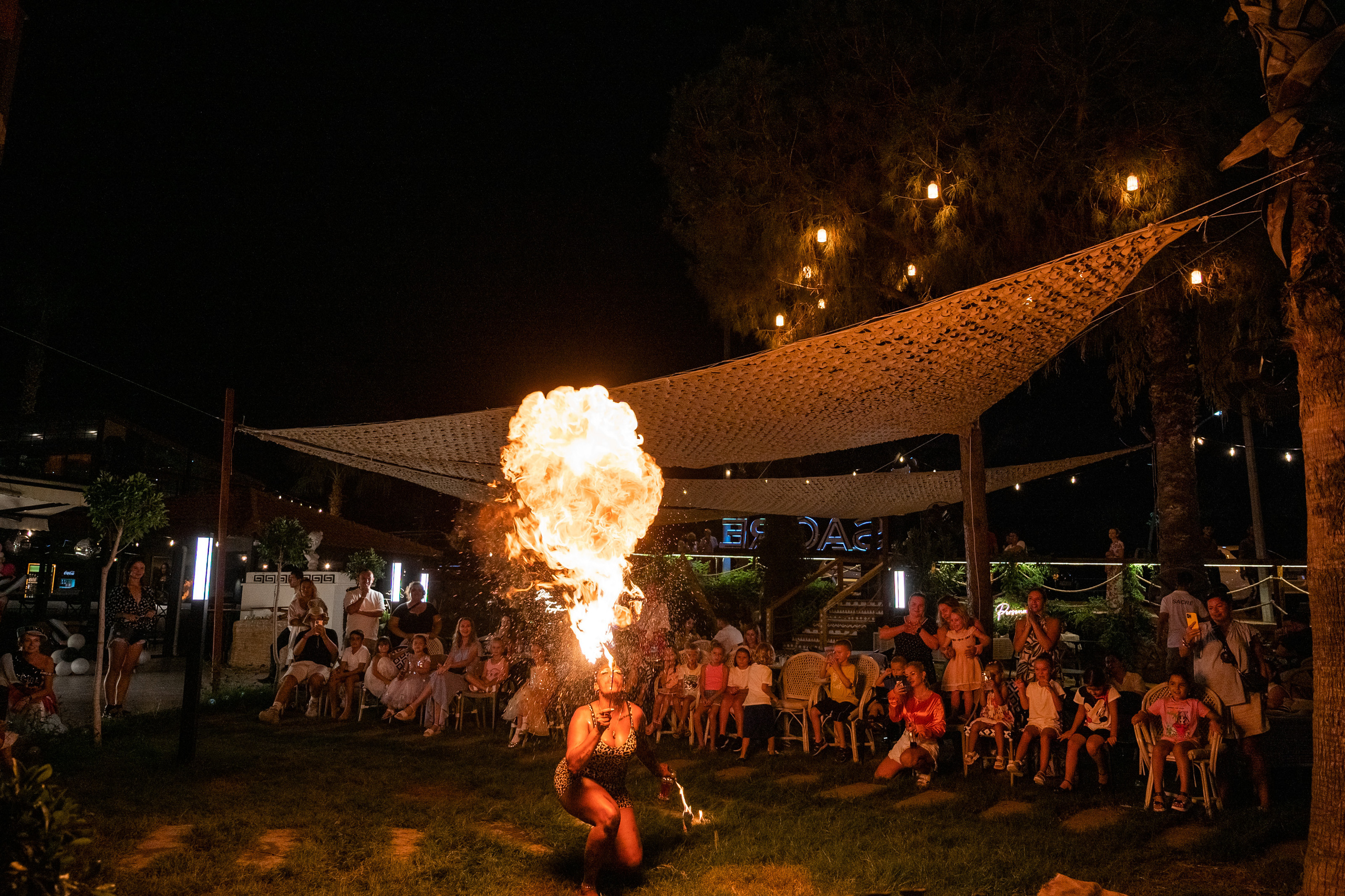 Leya 5. Photo & Video production, in Bishkek, Kyrgyzstan