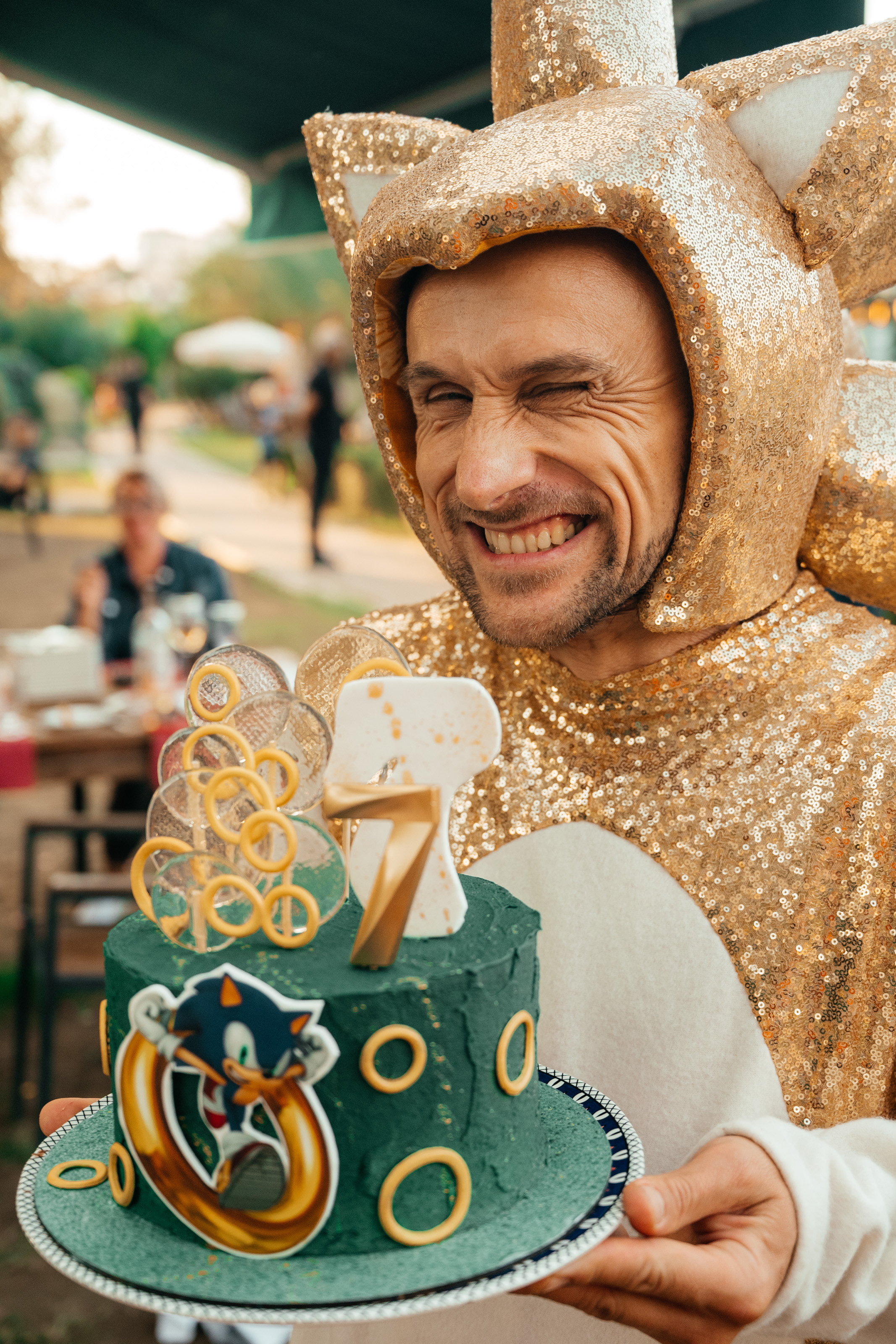 Luka 7. Photo & Video production, in Bishkek, Kyrgyzstan