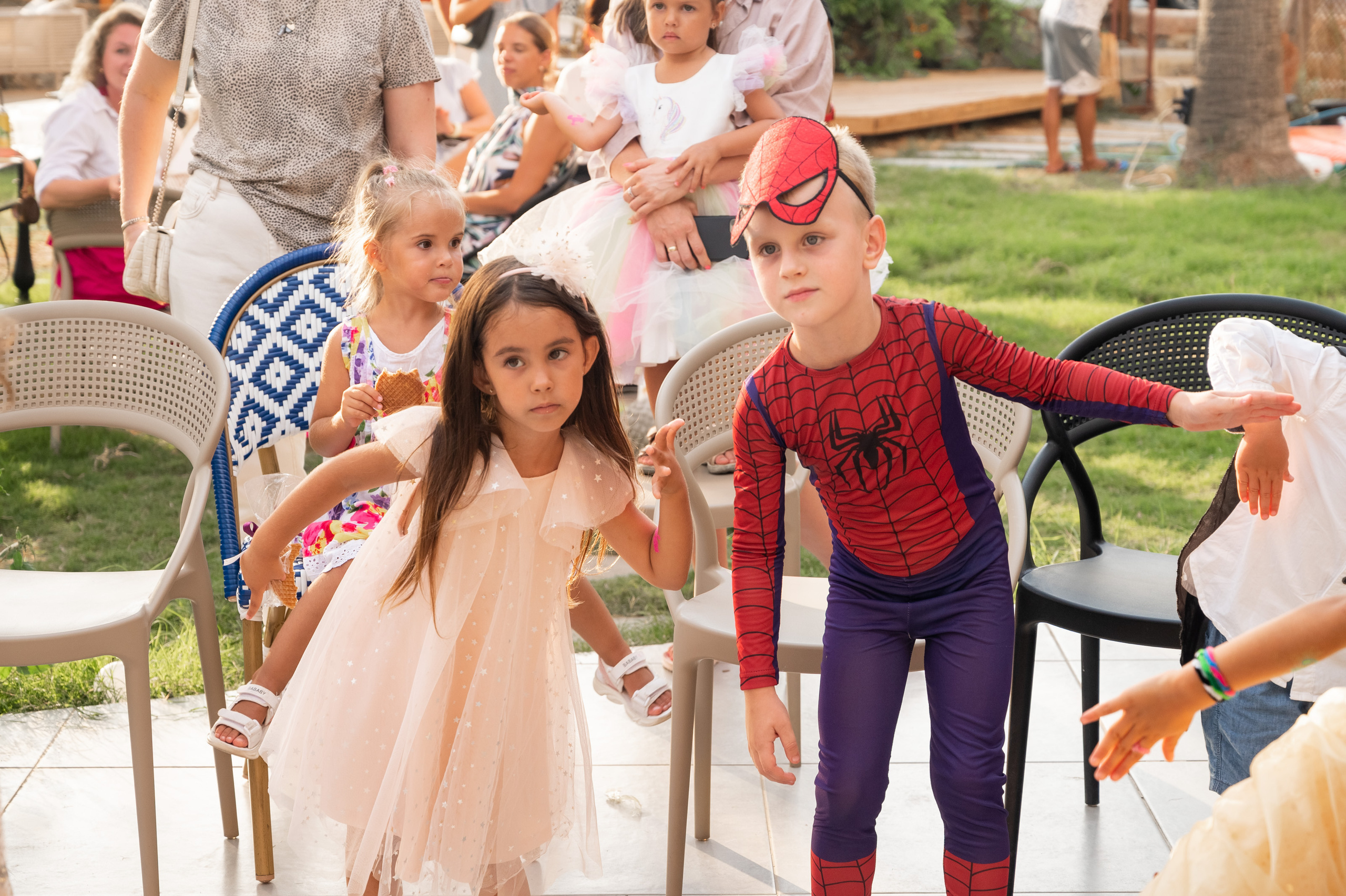 Leya 5. Photo & Video production, in Bishkek, Kyrgyzstan