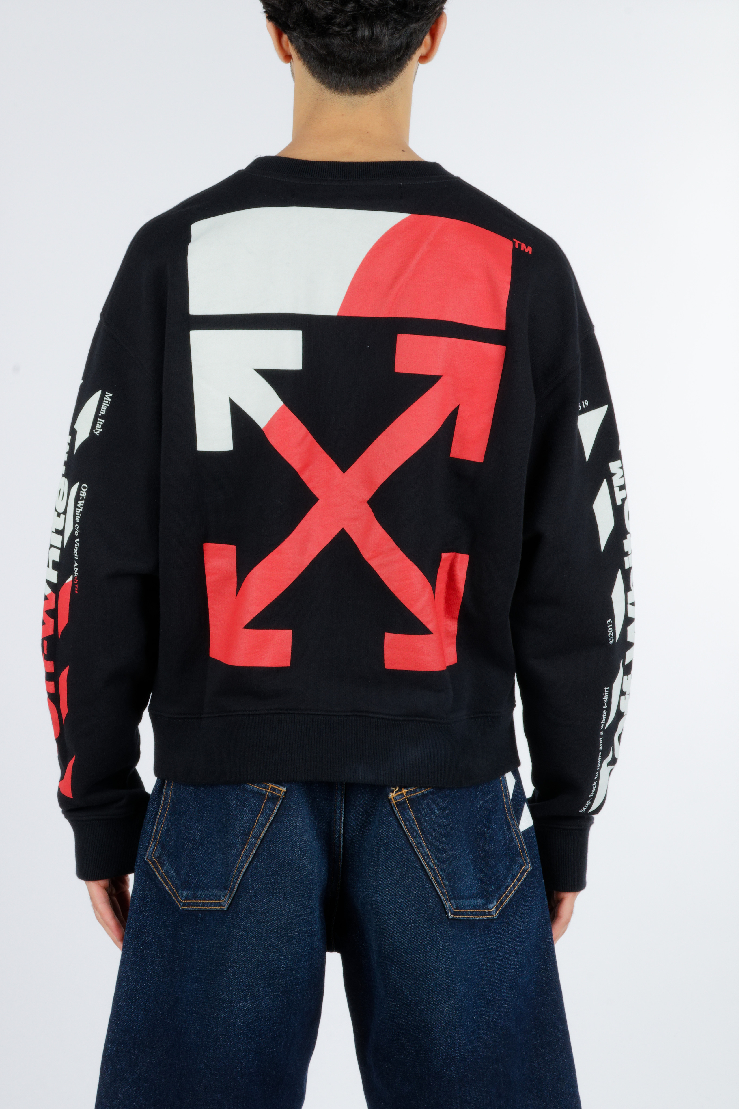 Shoot for online store elyts. Photo & Video production, in Bishkek, Kyrgyzstan