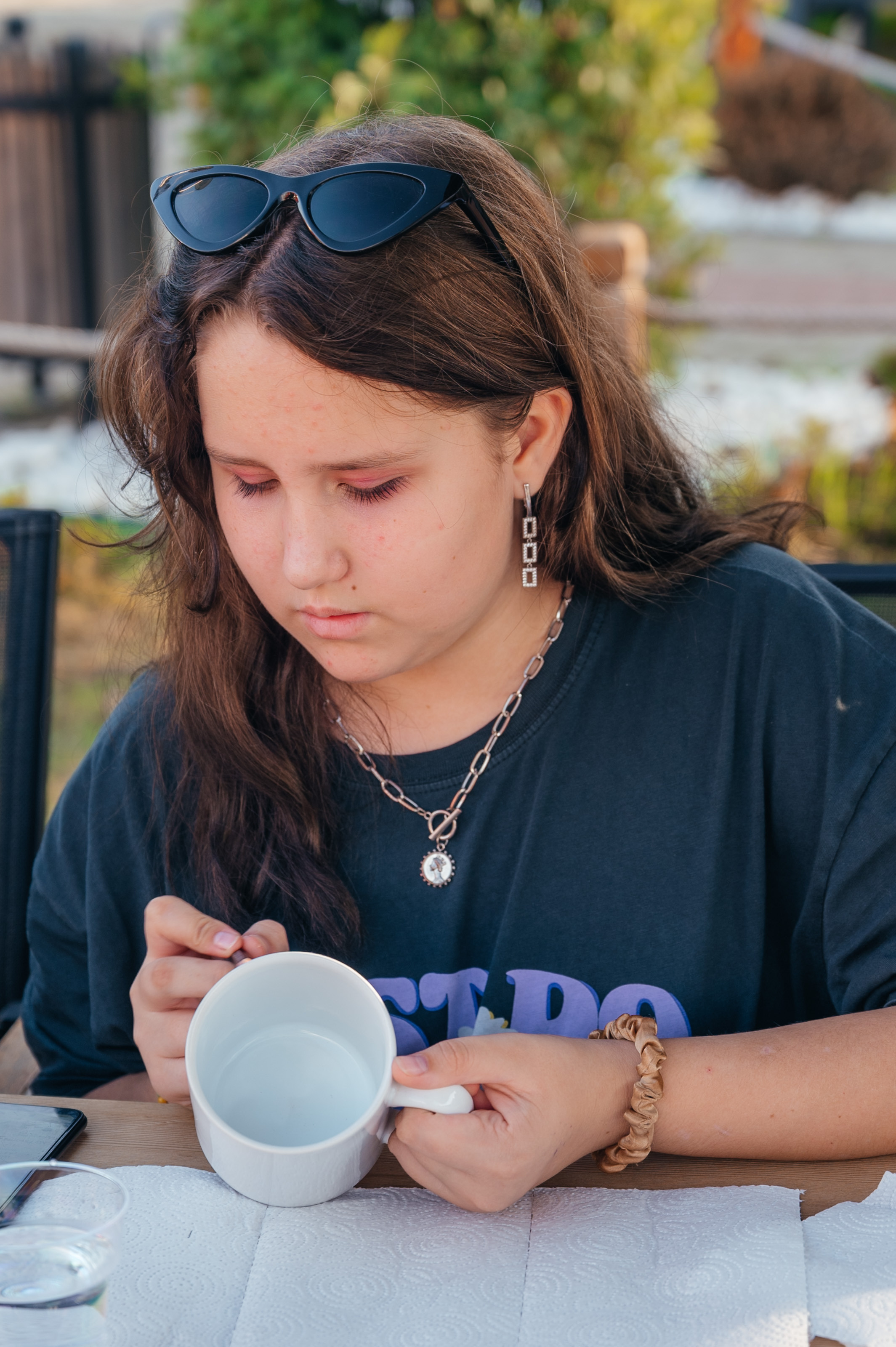 Mia 10. Photo & Video production, in Bishkek, Kyrgyzstan