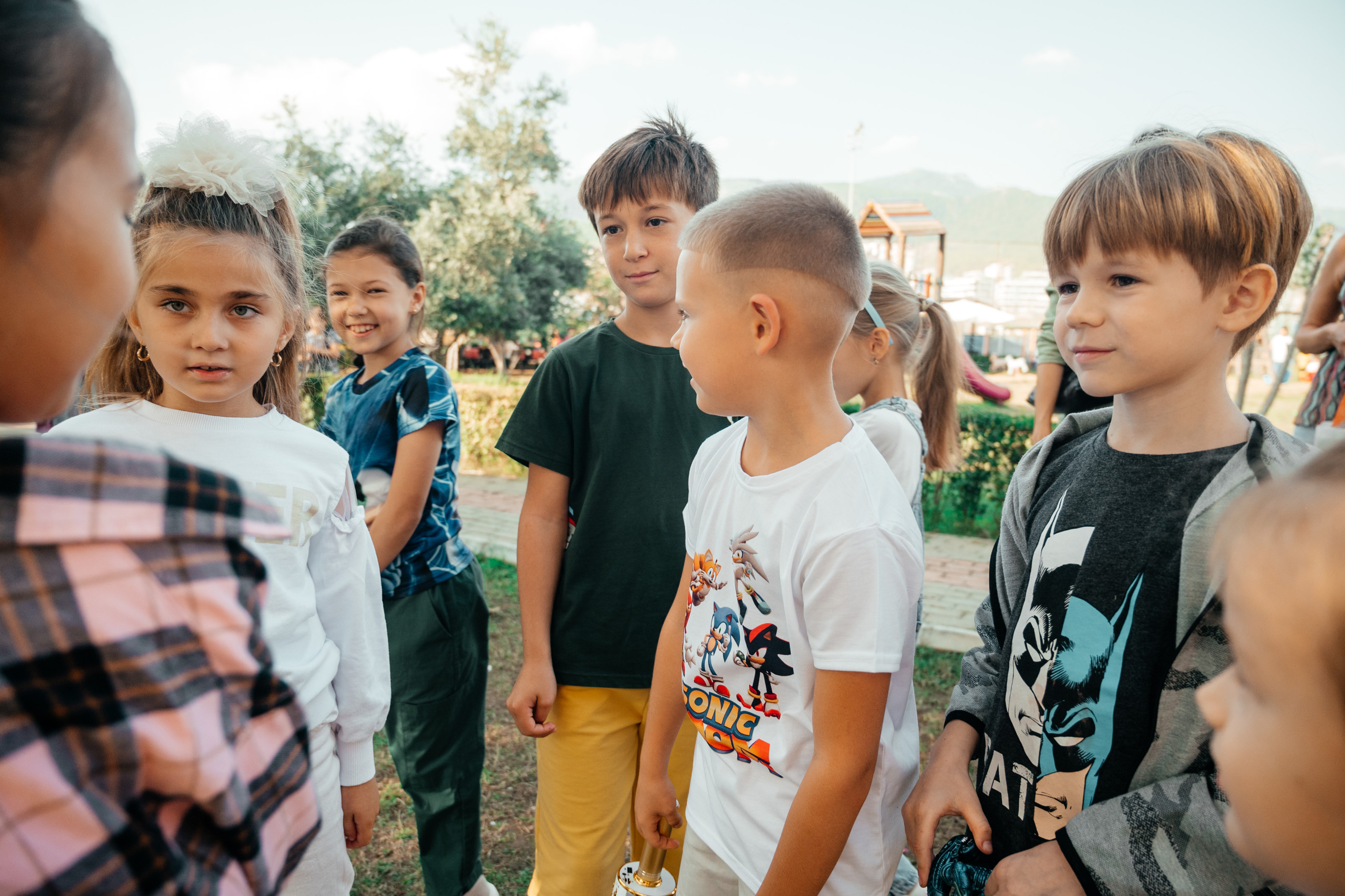 Luka 7. Photo & Video production, in Bishkek, Kyrgyzstan