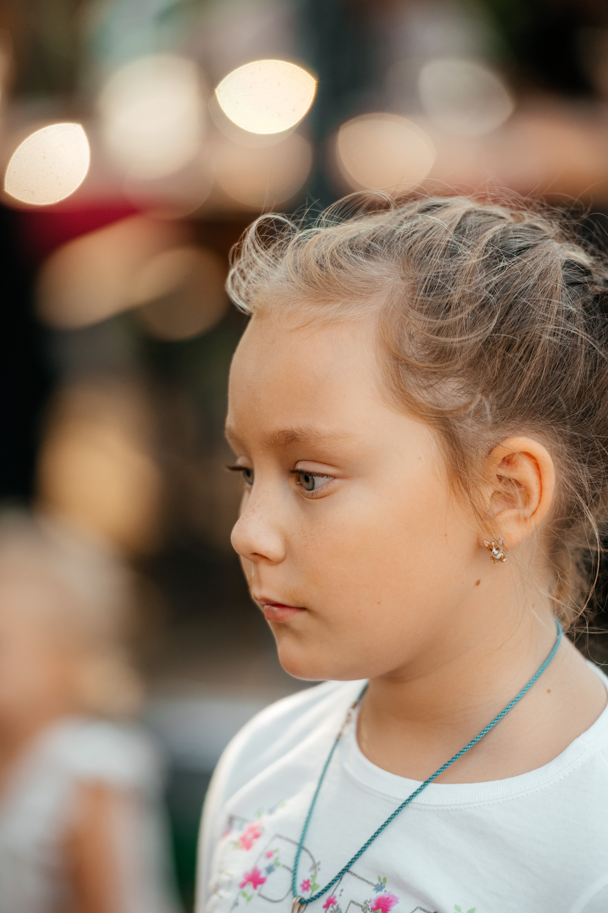 Luka 7. Photo & Video production, in Bishkek, Kyrgyzstan