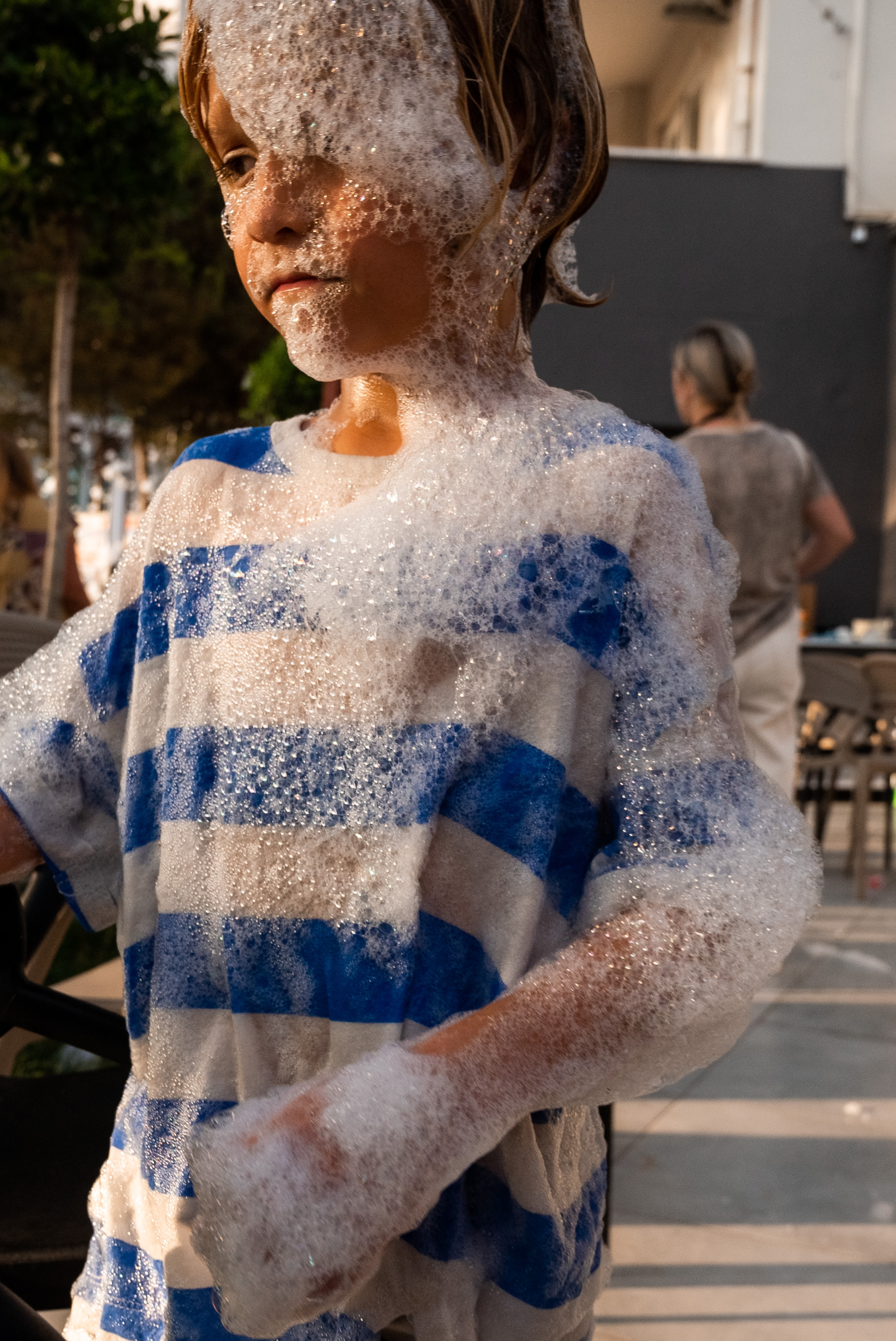 Leya 5. Photo & Video production, in Bishkek, Kyrgyzstan