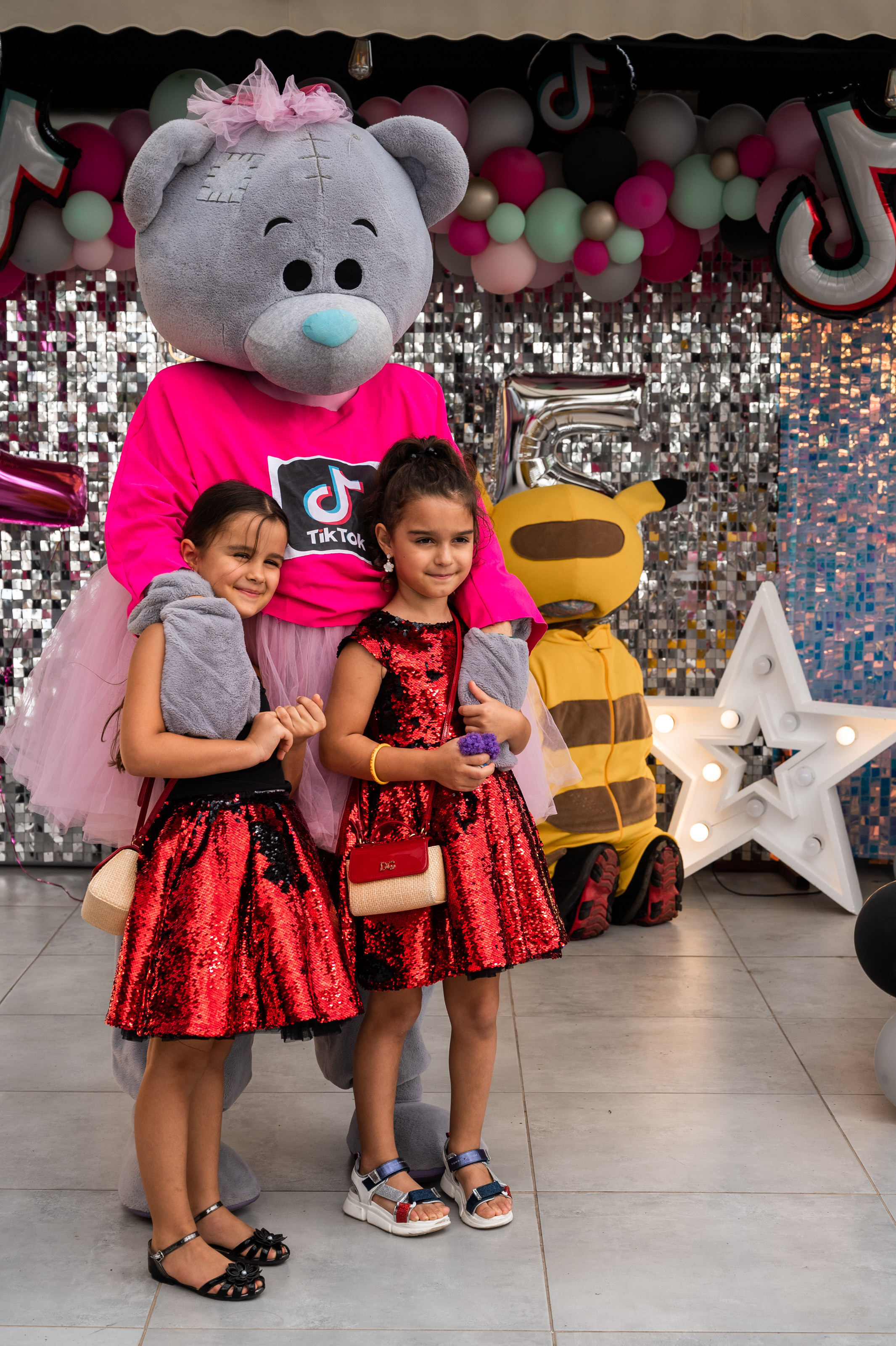 Leya 5. Photo & Video production, in Bishkek, Kyrgyzstan