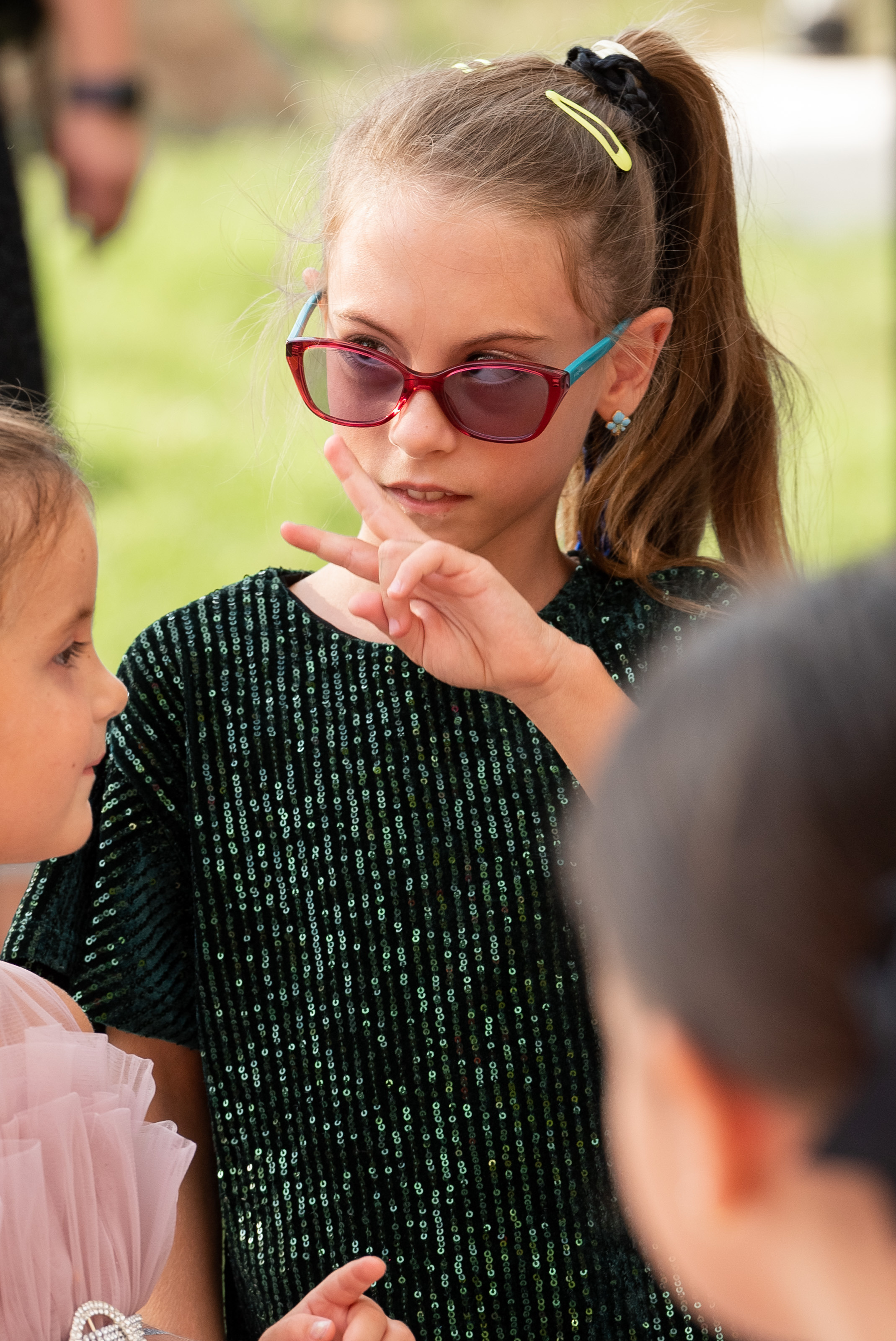 Leya 5. Photo & Video production, in Bishkek, Kyrgyzstan