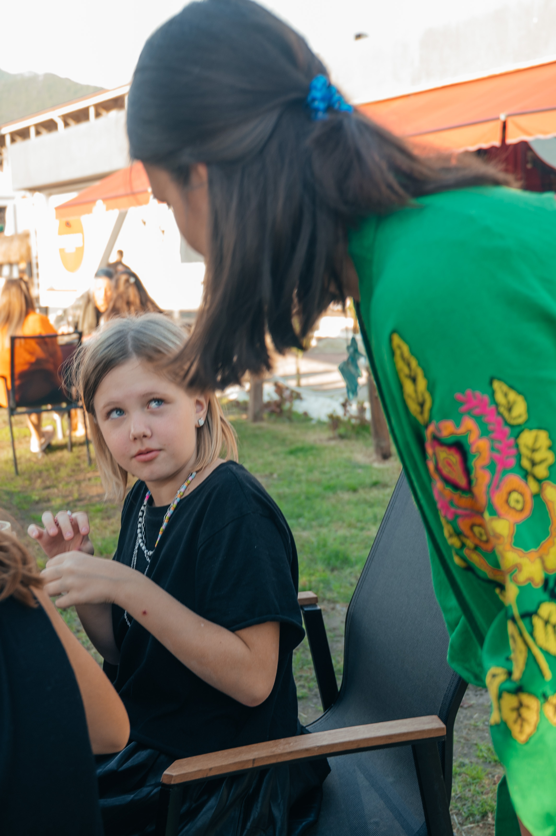 Mia 10. Photo & Video production, in Bishkek, Kyrgyzstan