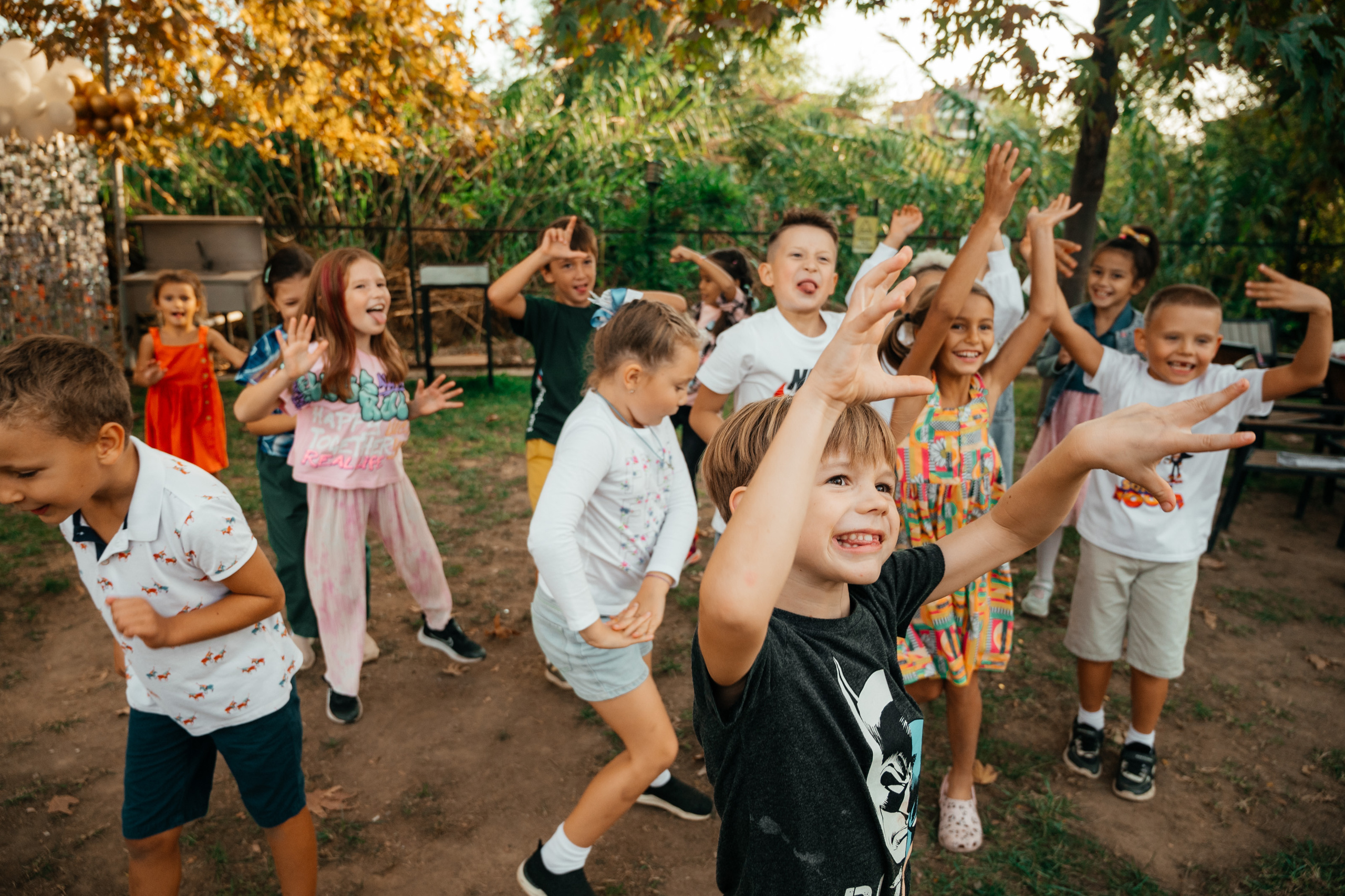 Luka 7. Photo & Video production, in Bishkek, Kyrgyzstan