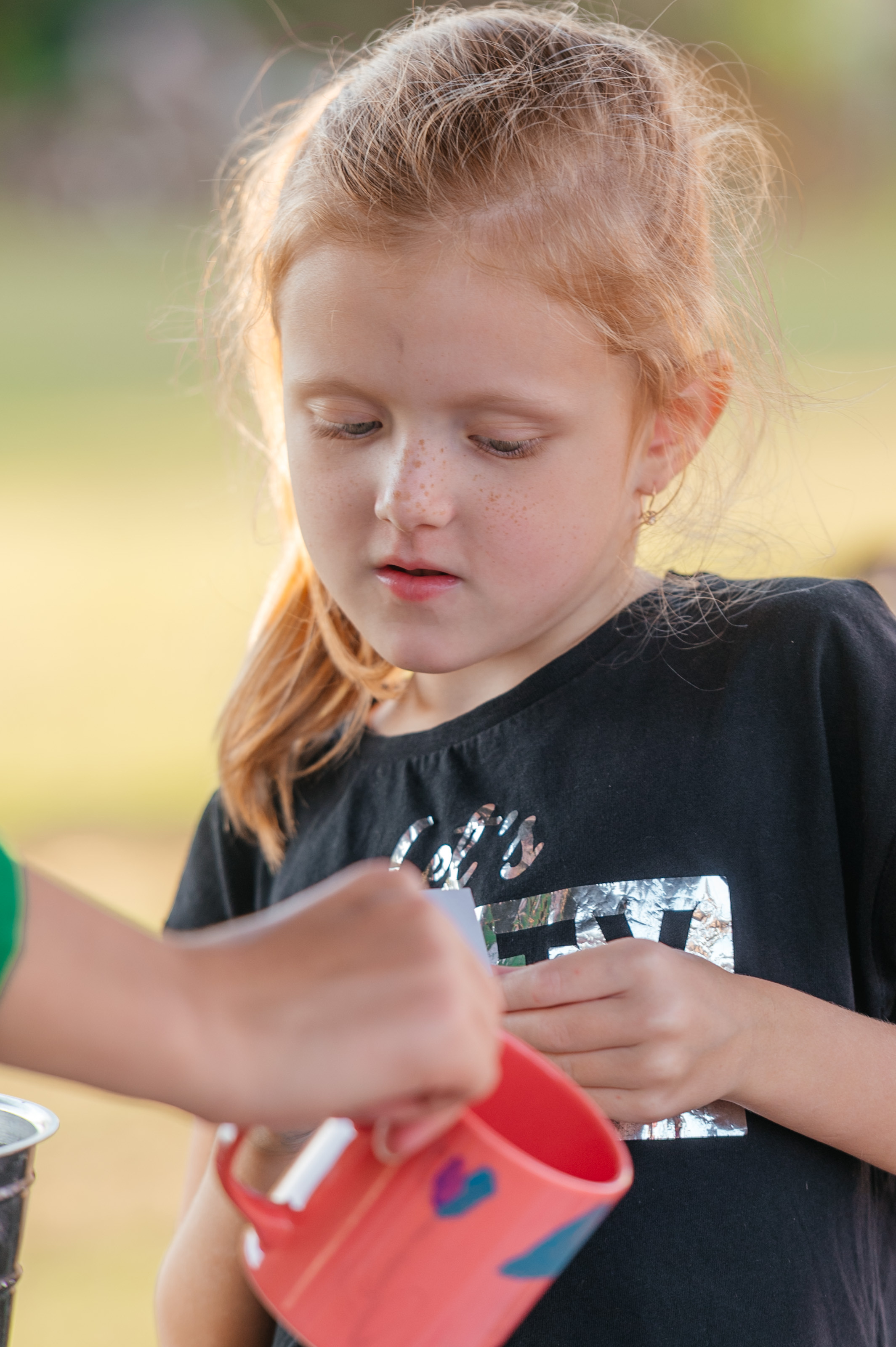 Mia 10. Photo & Video production, in Bishkek, Kyrgyzstan