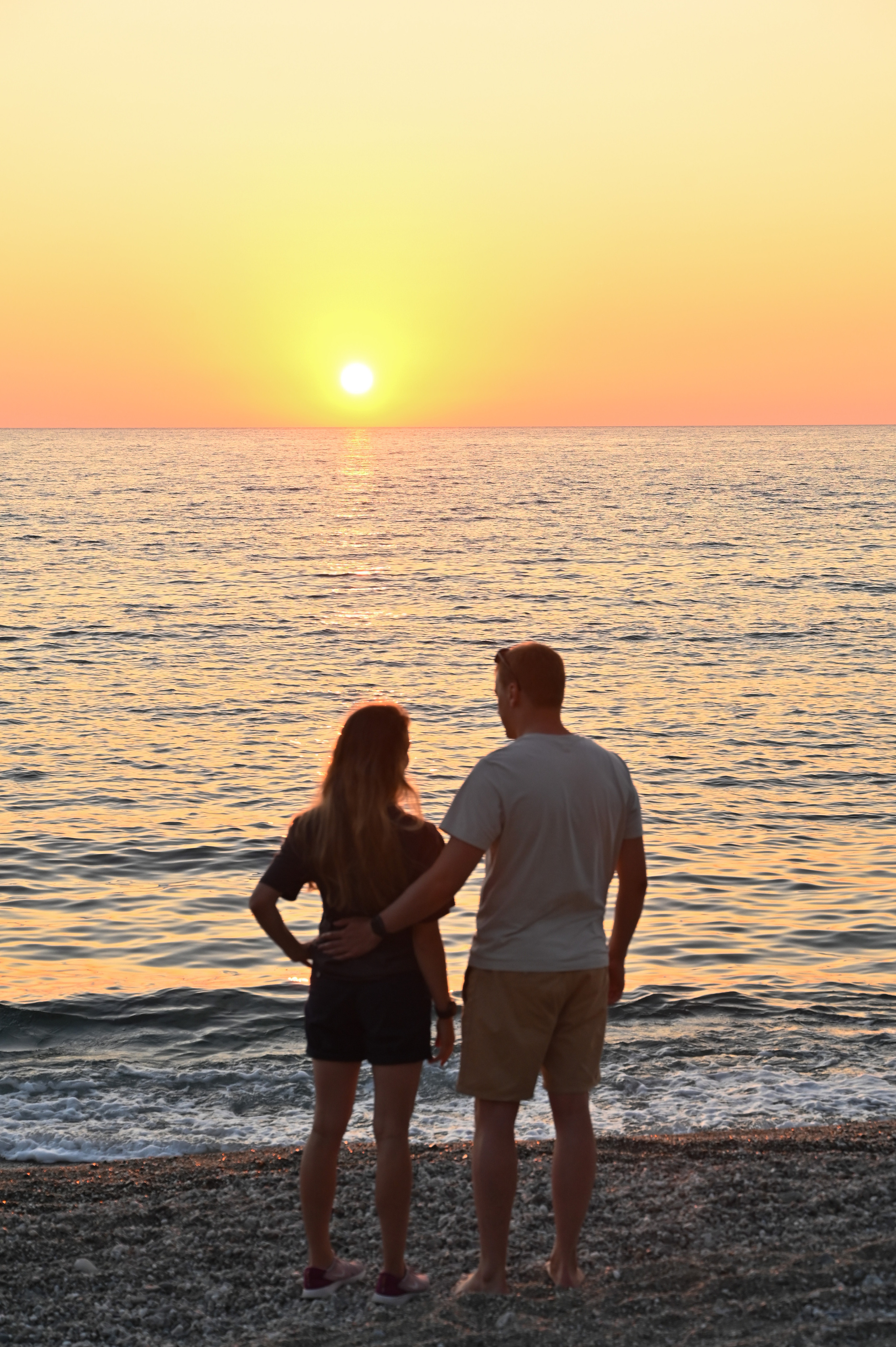 Dottt barbeque. Photo & Video production, in Bishkek, Kyrgyzstan