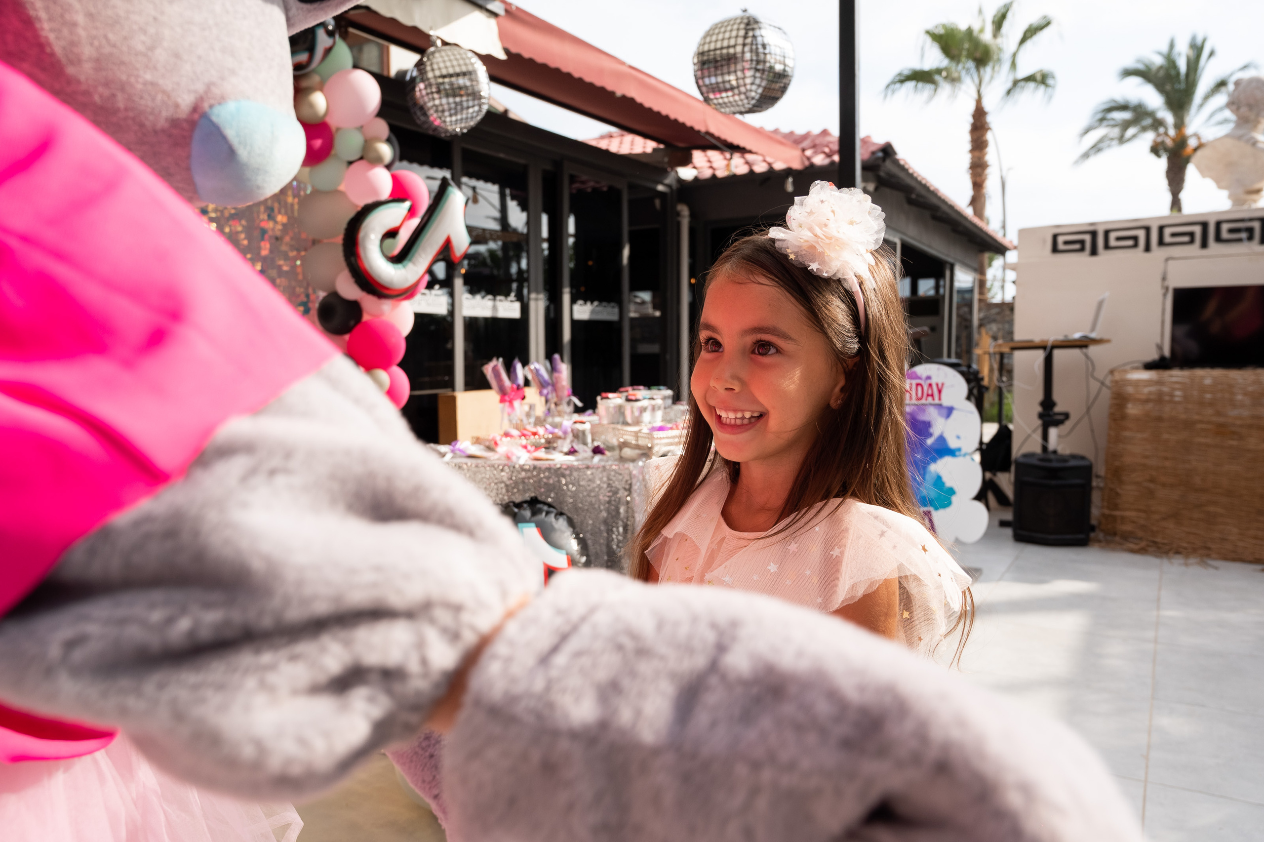 Leya 5. Photo & Video production, in Bishkek, Kyrgyzstan