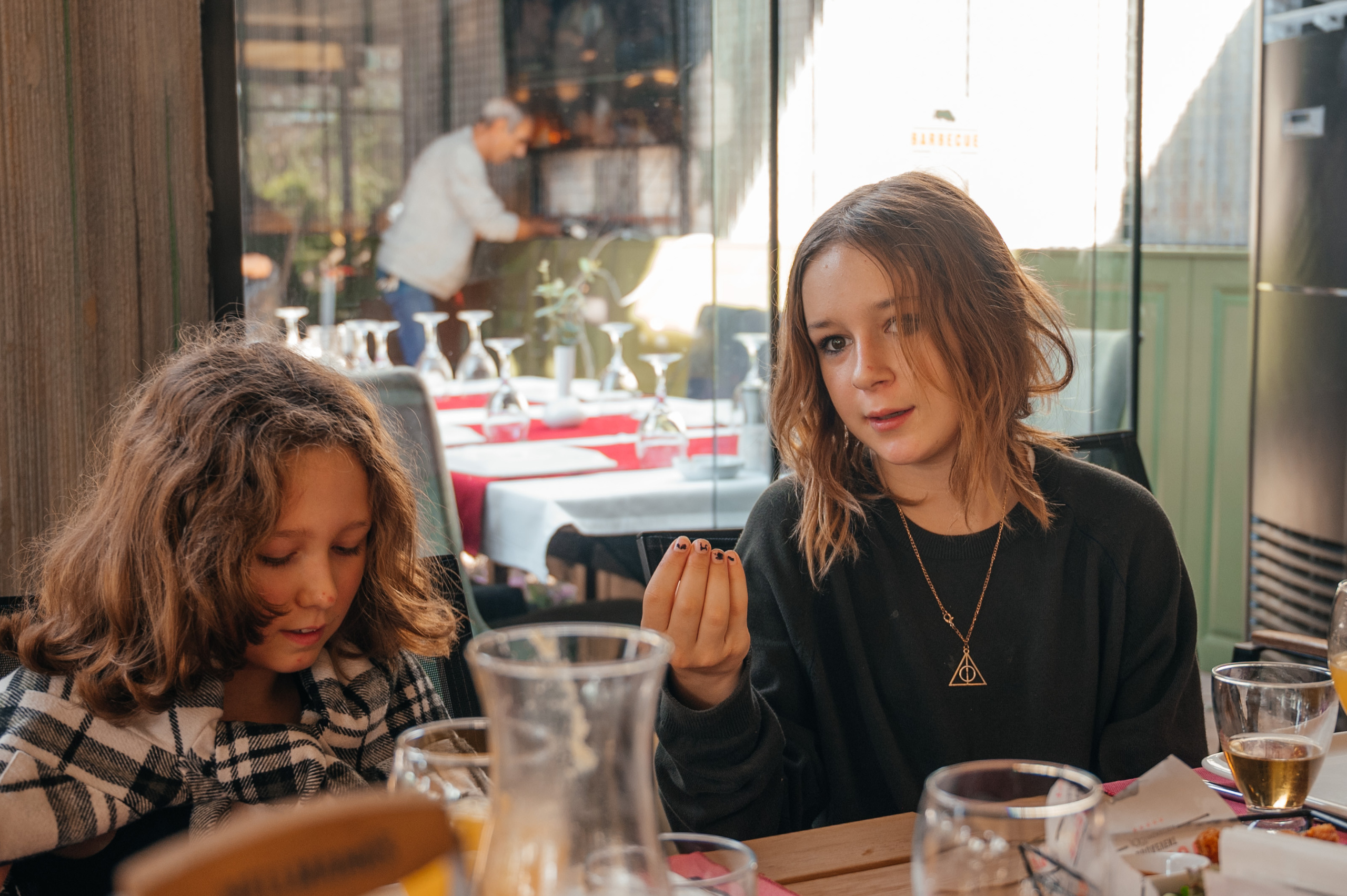 Mia 10. Photo & Video production, in Bishkek, Kyrgyzstan