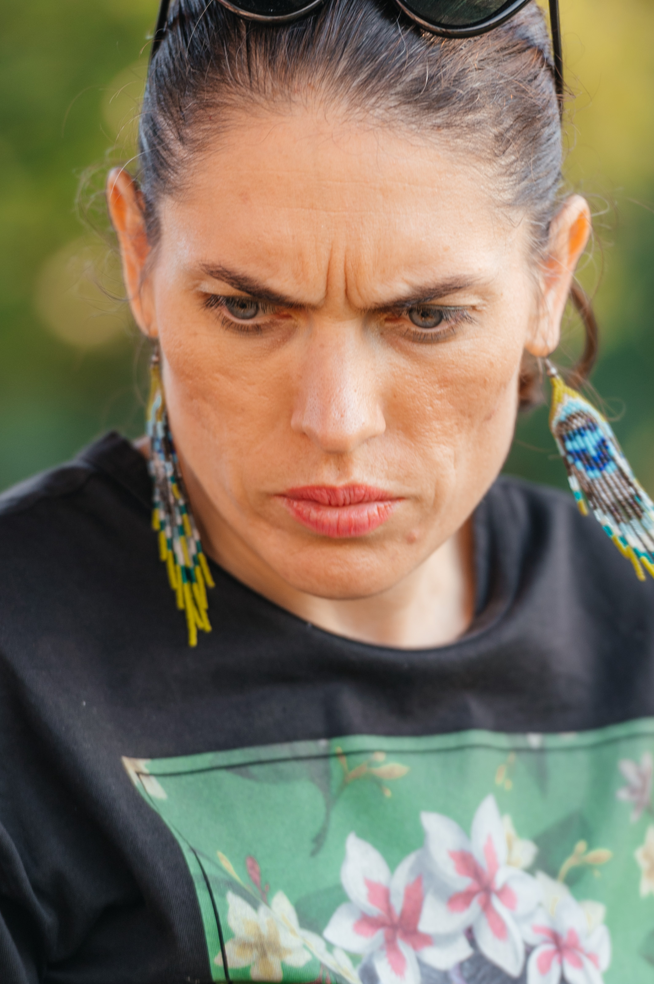 Mia 10. Photo & Video production, in Bishkek, Kyrgyzstan