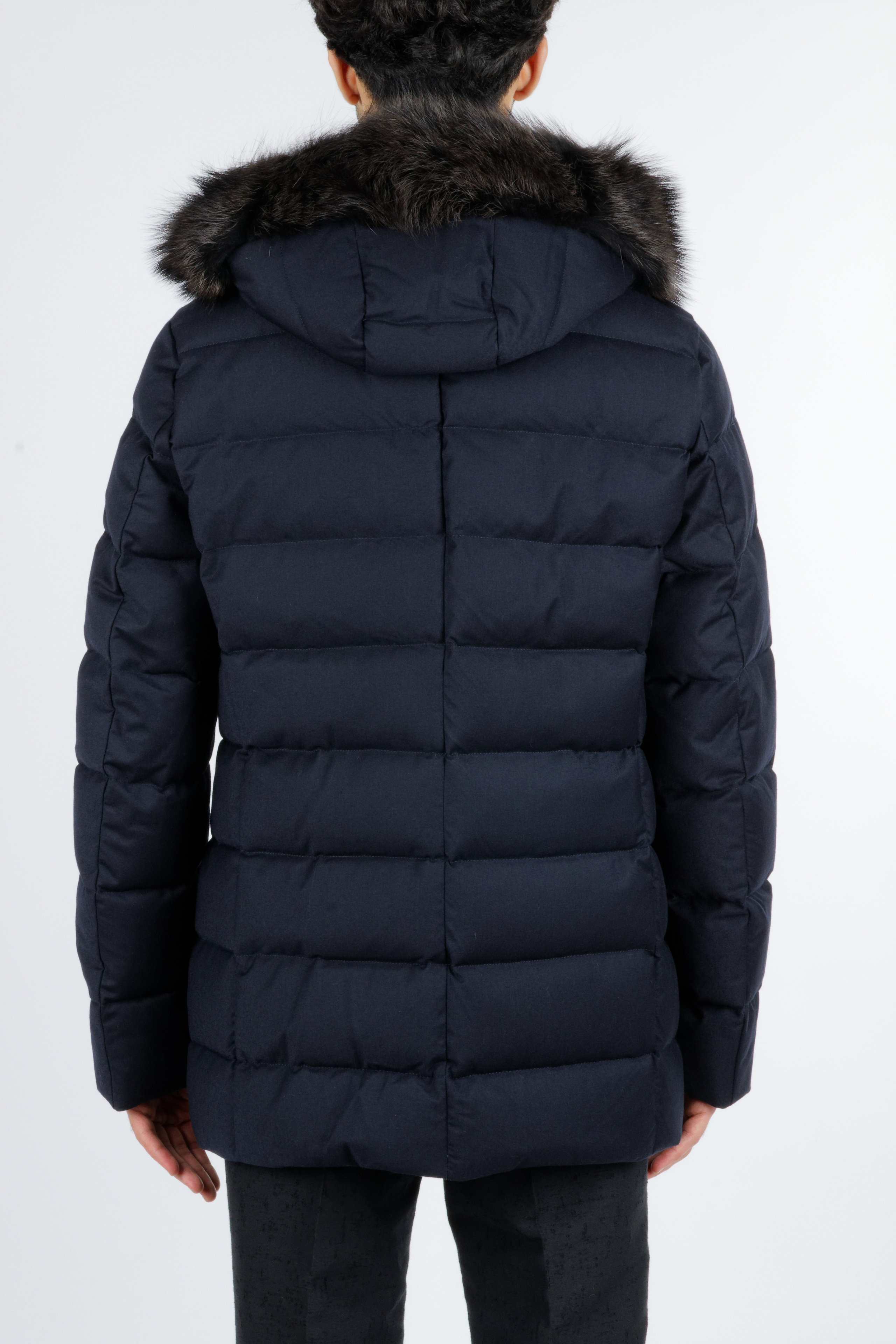 Shoot for online store elyts. Photo & Video production, in Bishkek, Kyrgyzstan