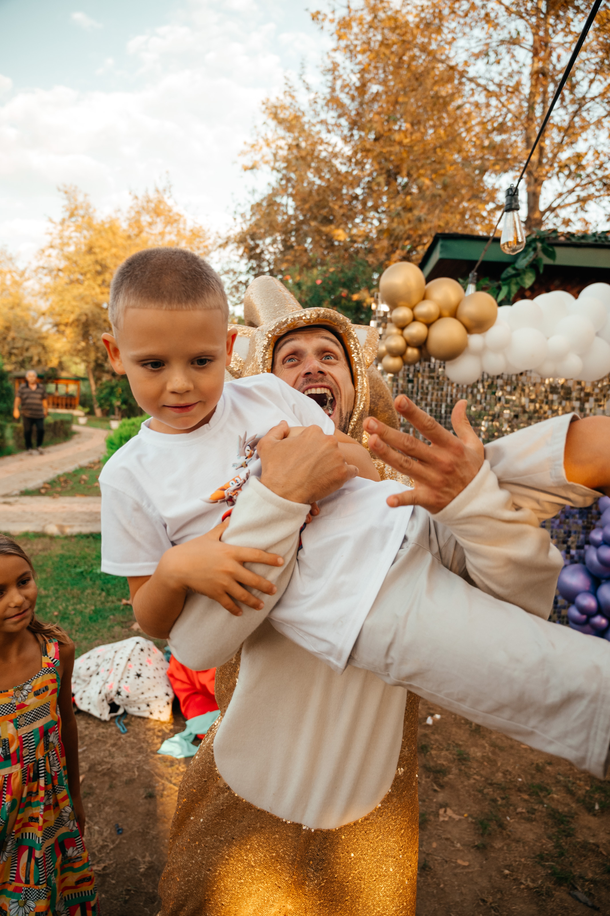 Luka 7. Photo & Video production, in Bishkek, Kyrgyzstan