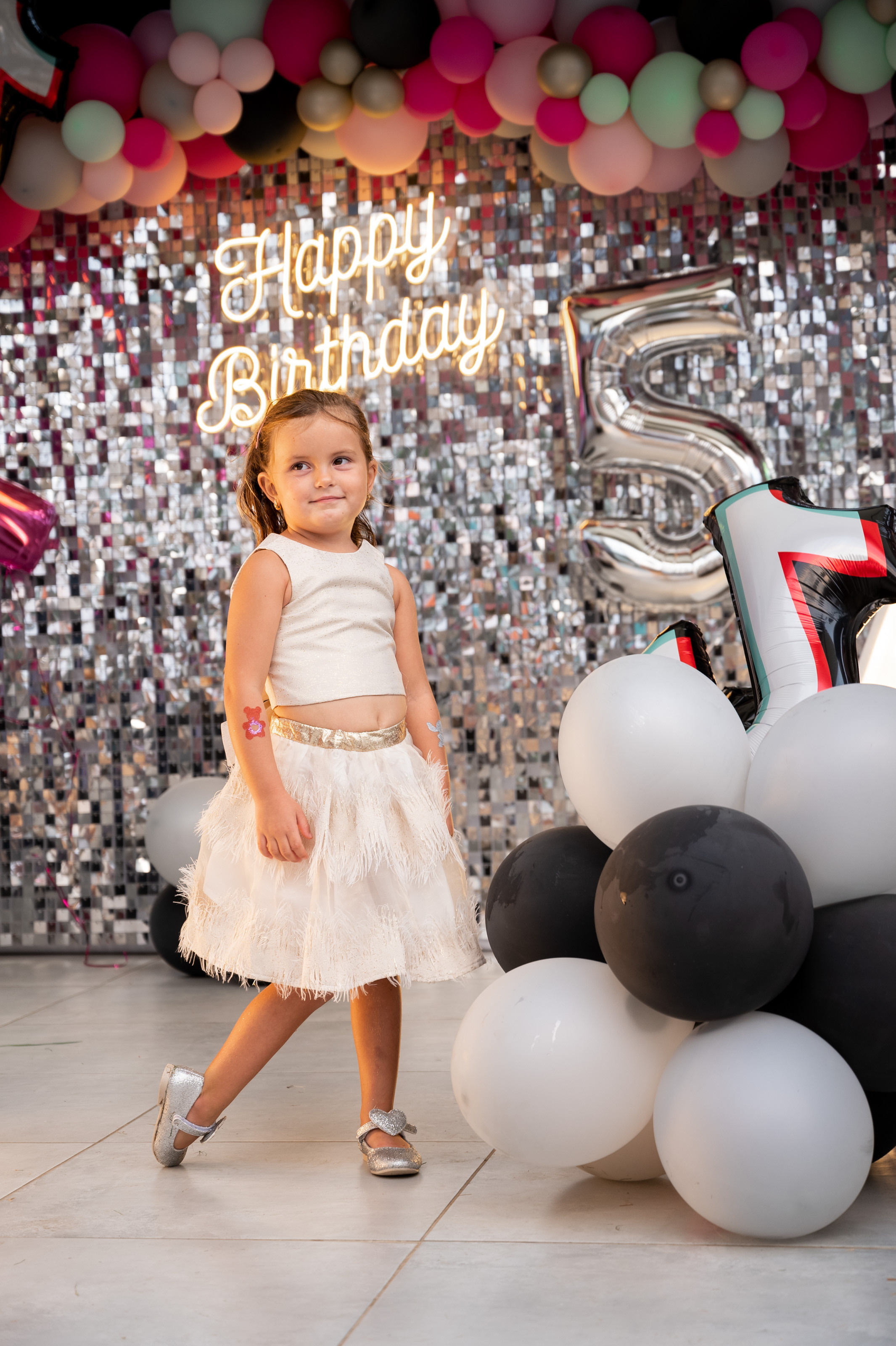 Leya 5. Photo & Video production, in Bishkek, Kyrgyzstan