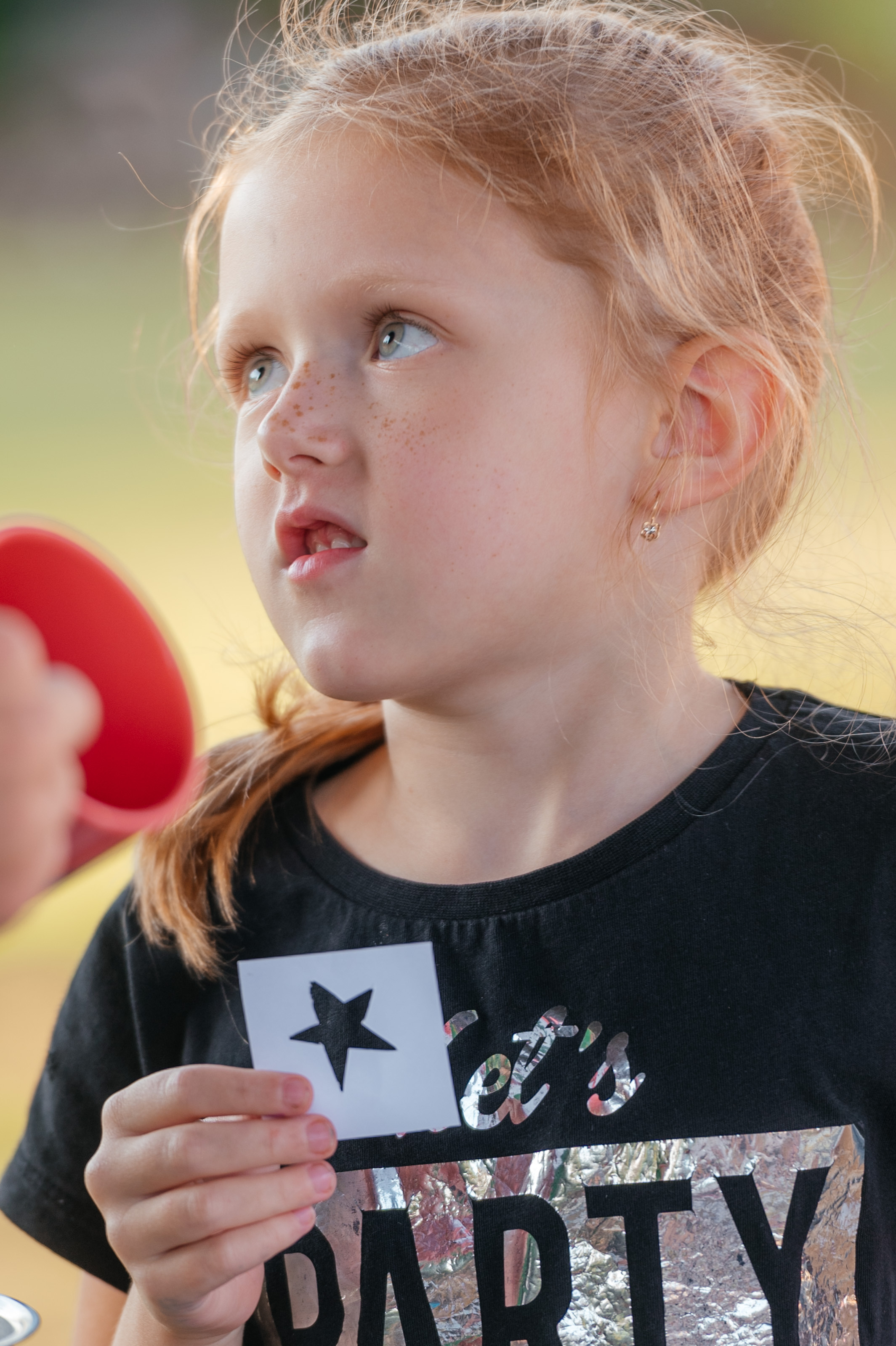 Mia 10. Photo & Video production, in Bishkek, Kyrgyzstan