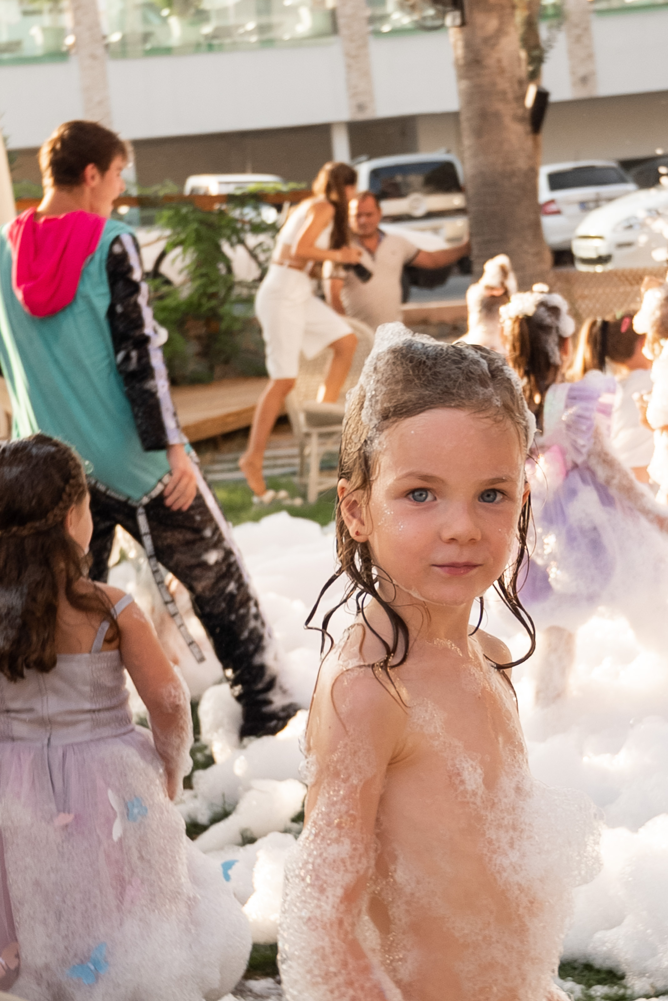 Leya 5. Photo & Video production, in Bishkek, Kyrgyzstan