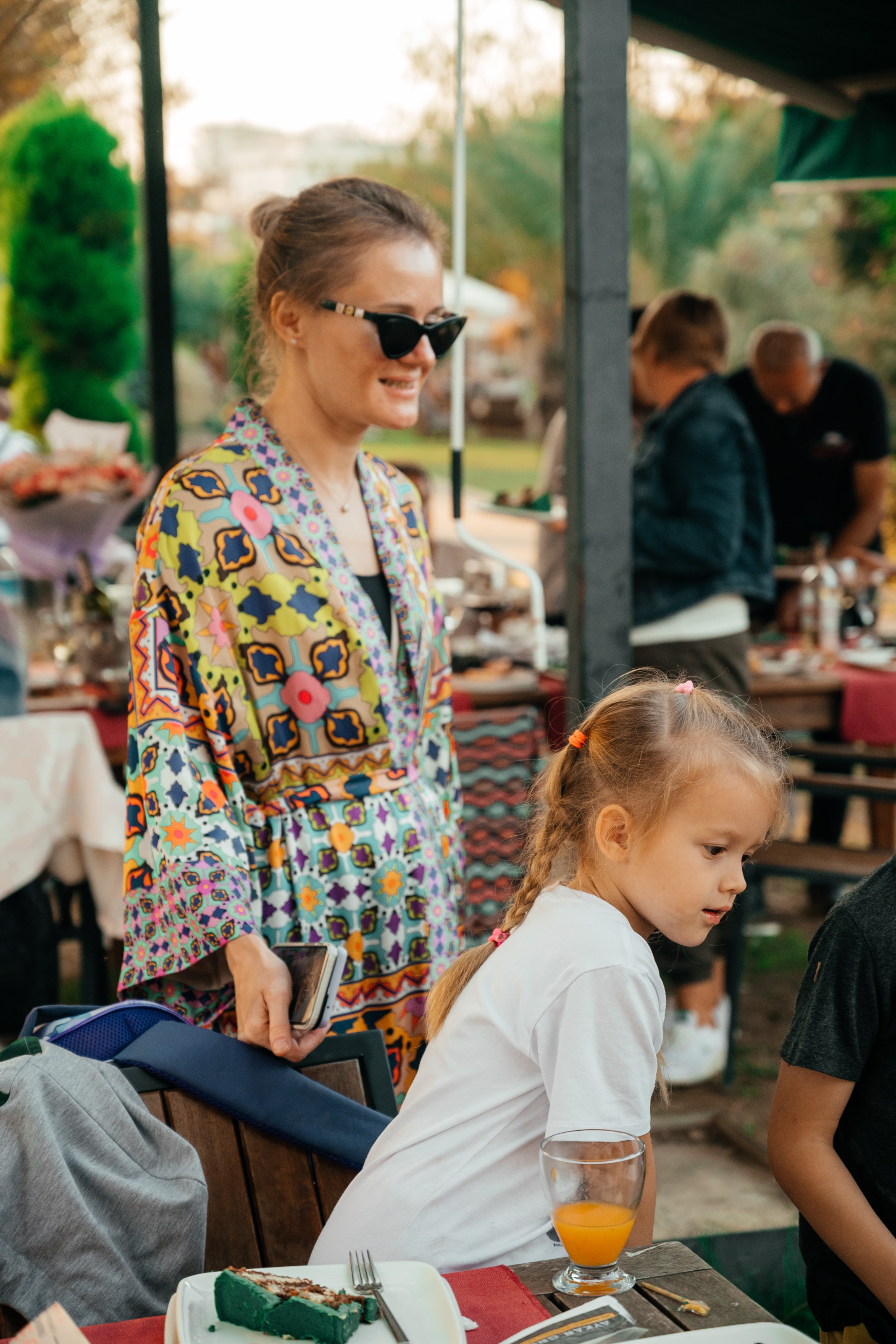 Luka 7. Photo & Video production, in Bishkek, Kyrgyzstan