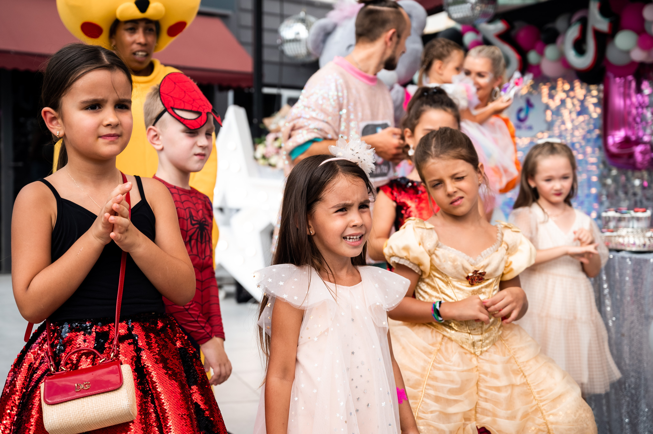 Leya 5. Photo & Video production, in Bishkek, Kyrgyzstan