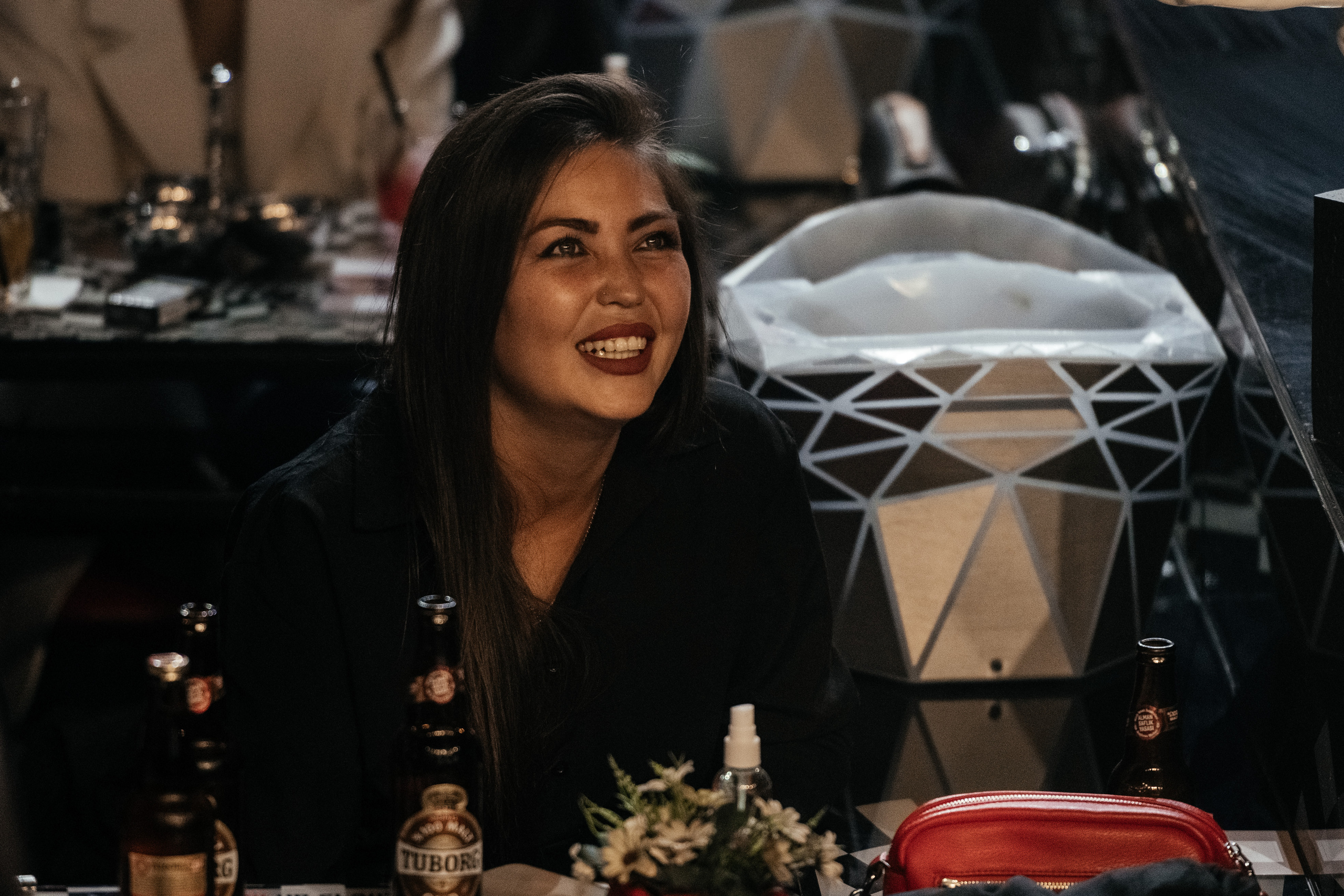 Ilya Sobolev — Stand up artist. Photo & Video production, in Bishkek, Kyrgyzstan