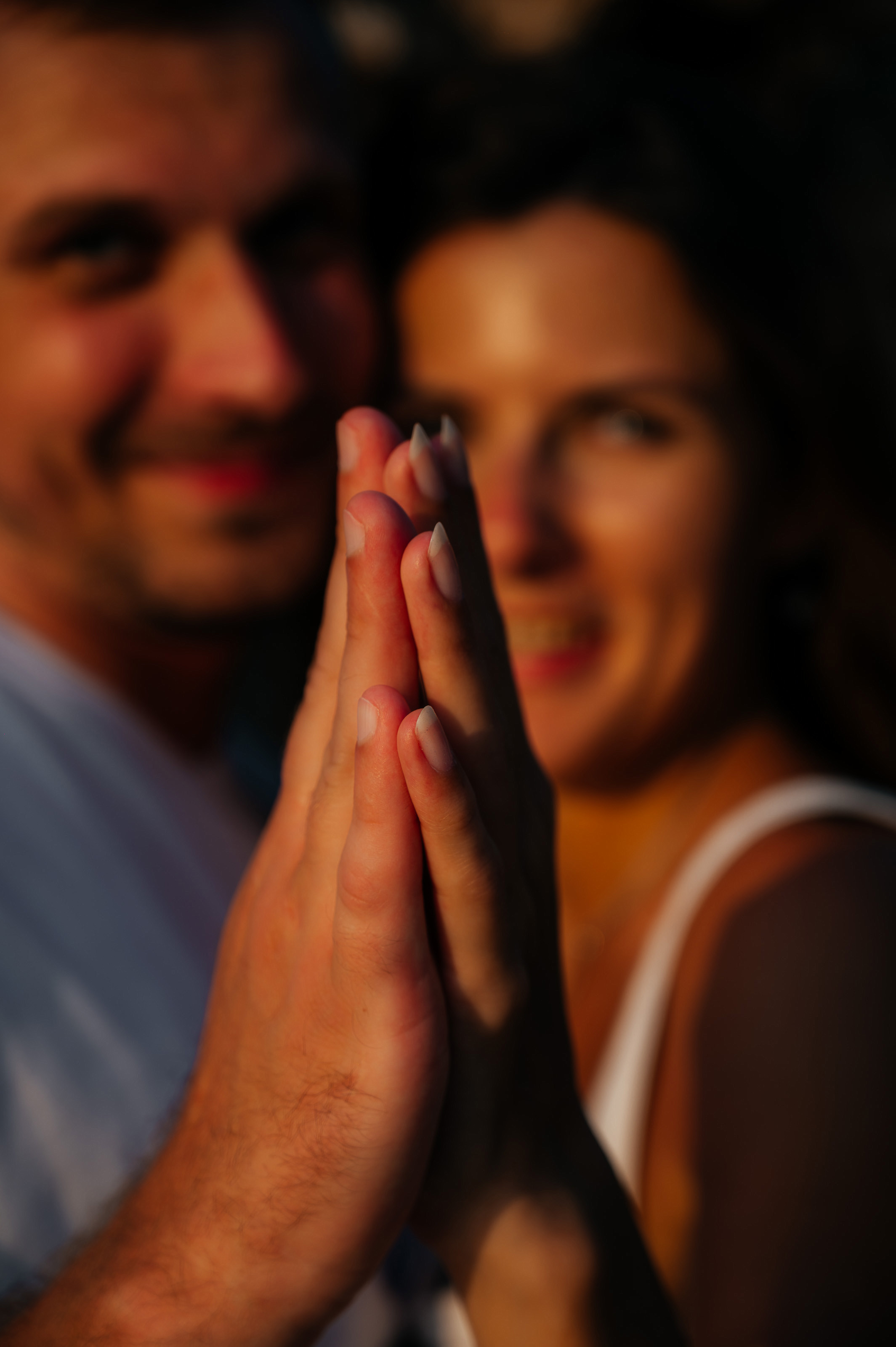 Turkish love story. Photo & Video production, in Bishkek, Kyrgyzstan