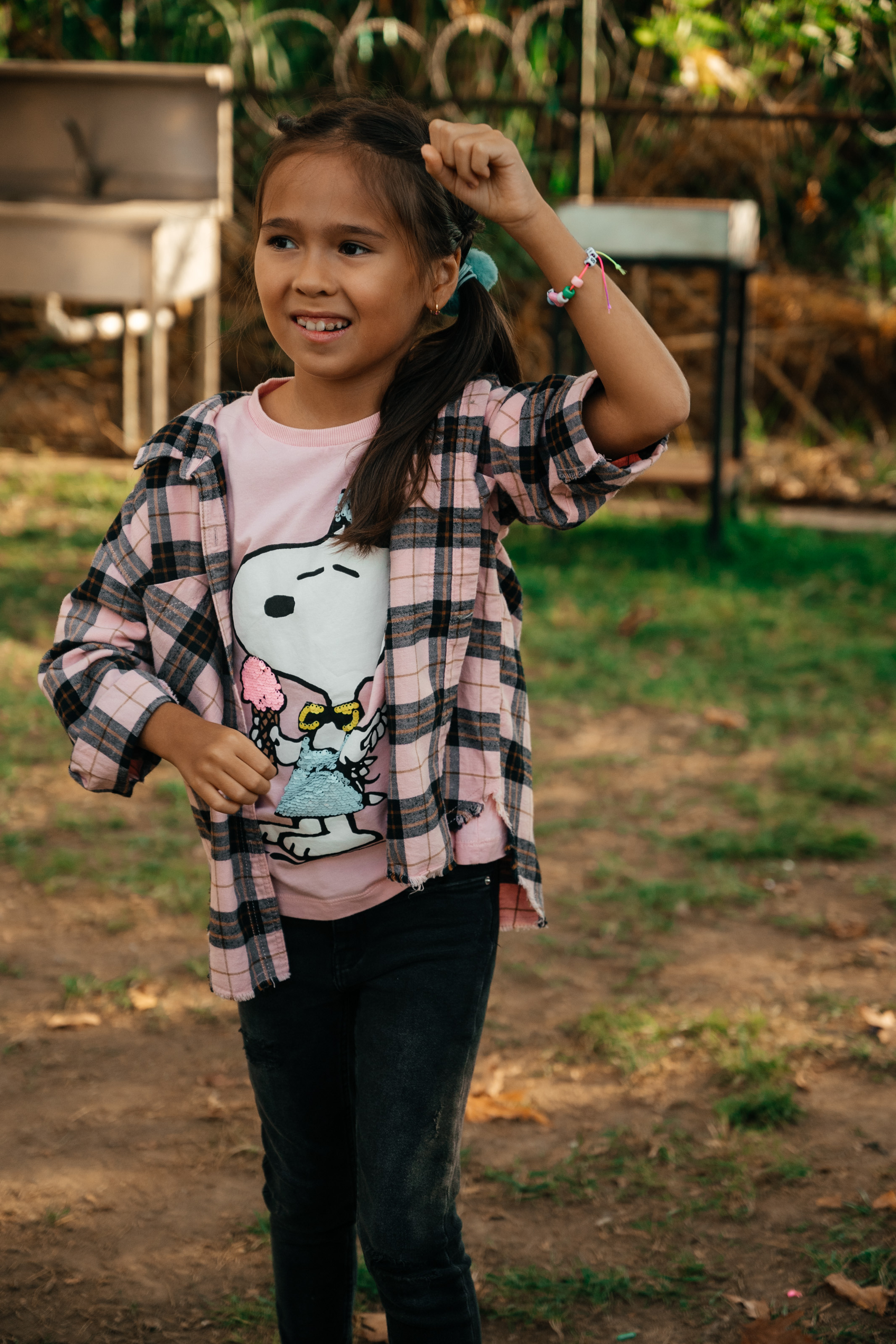 Luka 7. Photo & Video production, in Bishkek, Kyrgyzstan