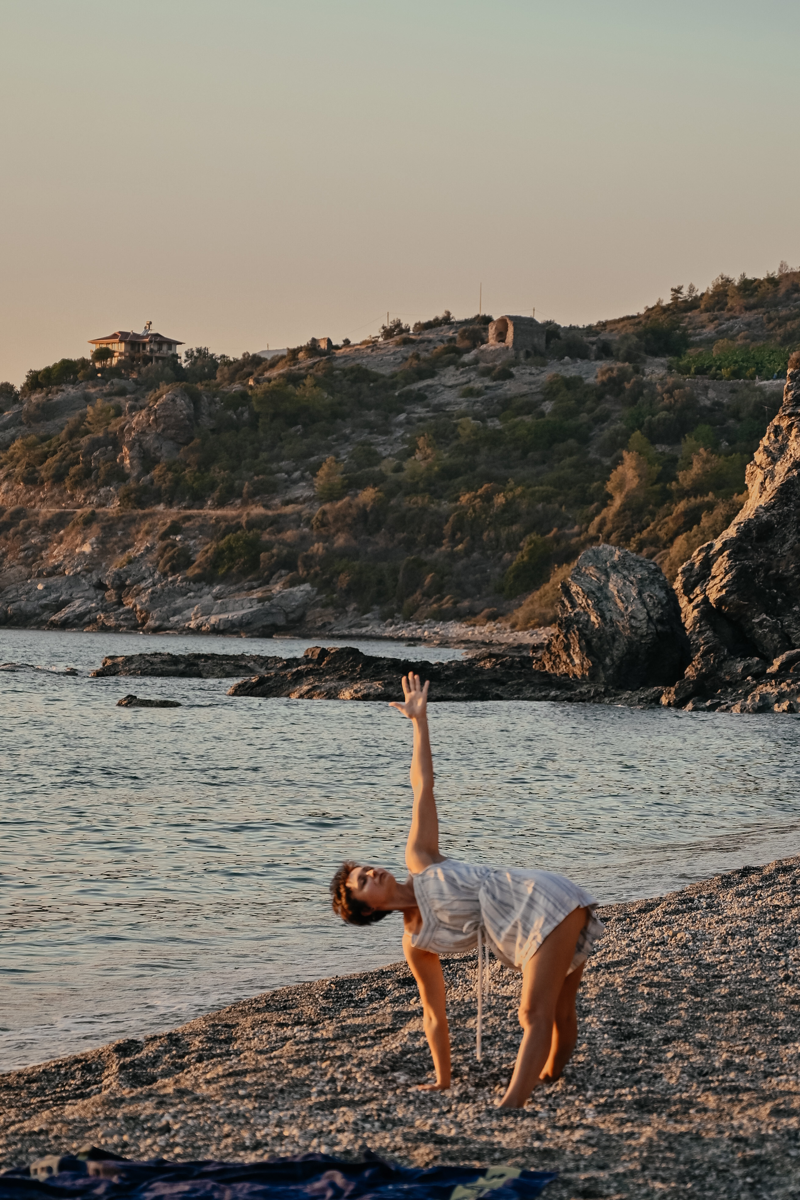 Dottt barbeque. Photo & Video production, in Bishkek, Kyrgyzstan