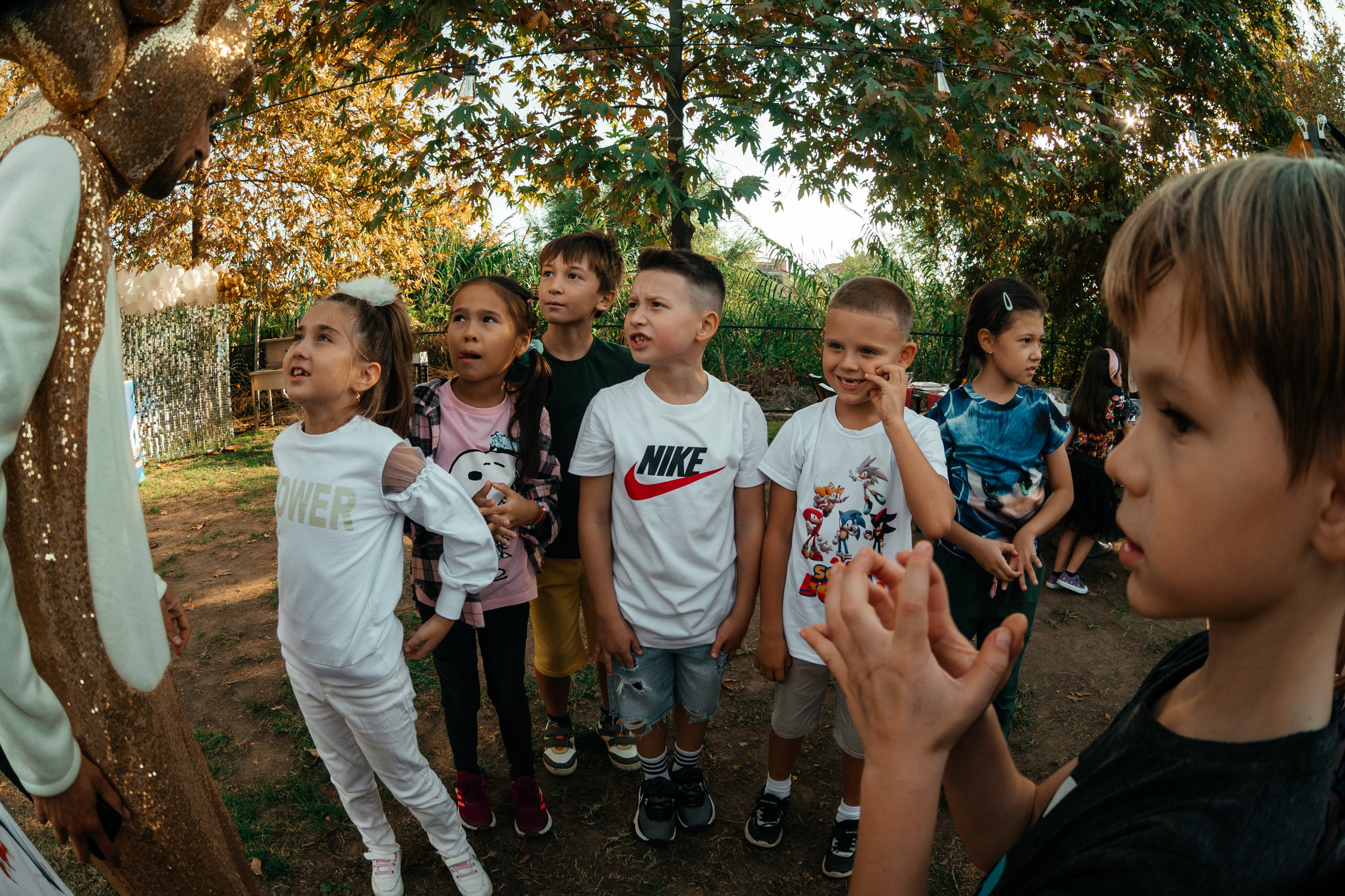 Luka 7. Photo & Video production, in Bishkek, Kyrgyzstan