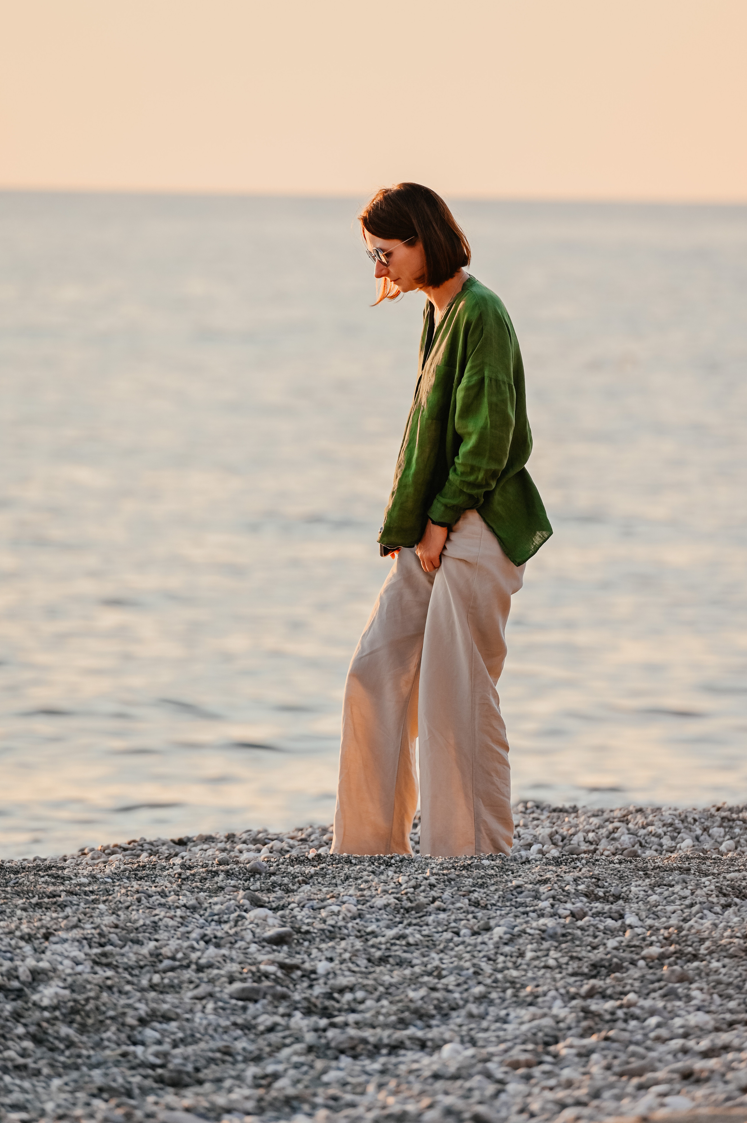 Dottt barbeque. Photo & Video production, in Bishkek, Kyrgyzstan