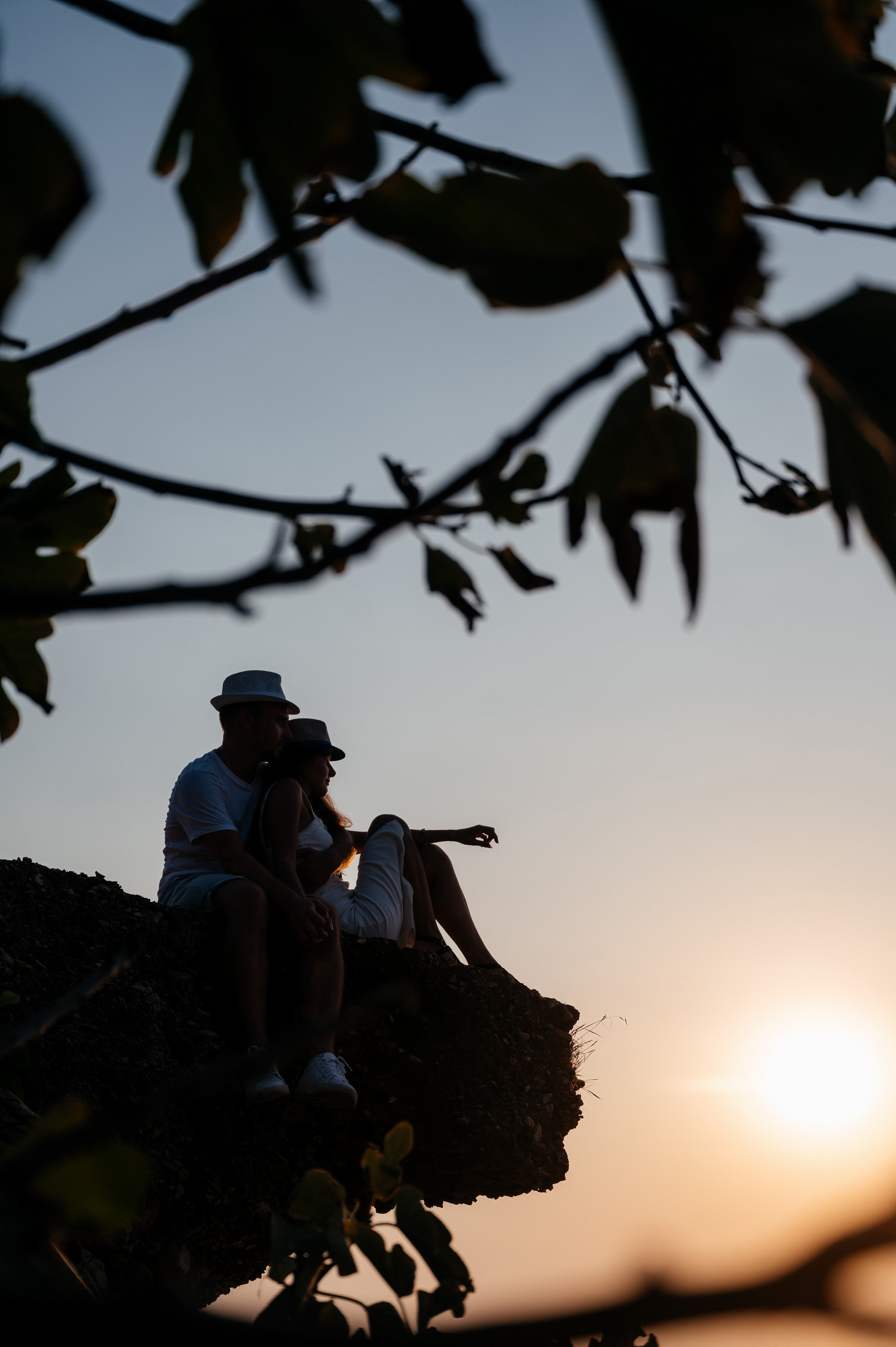 Turkish love story. Photo & Video production, in Bishkek, Kyrgyzstan