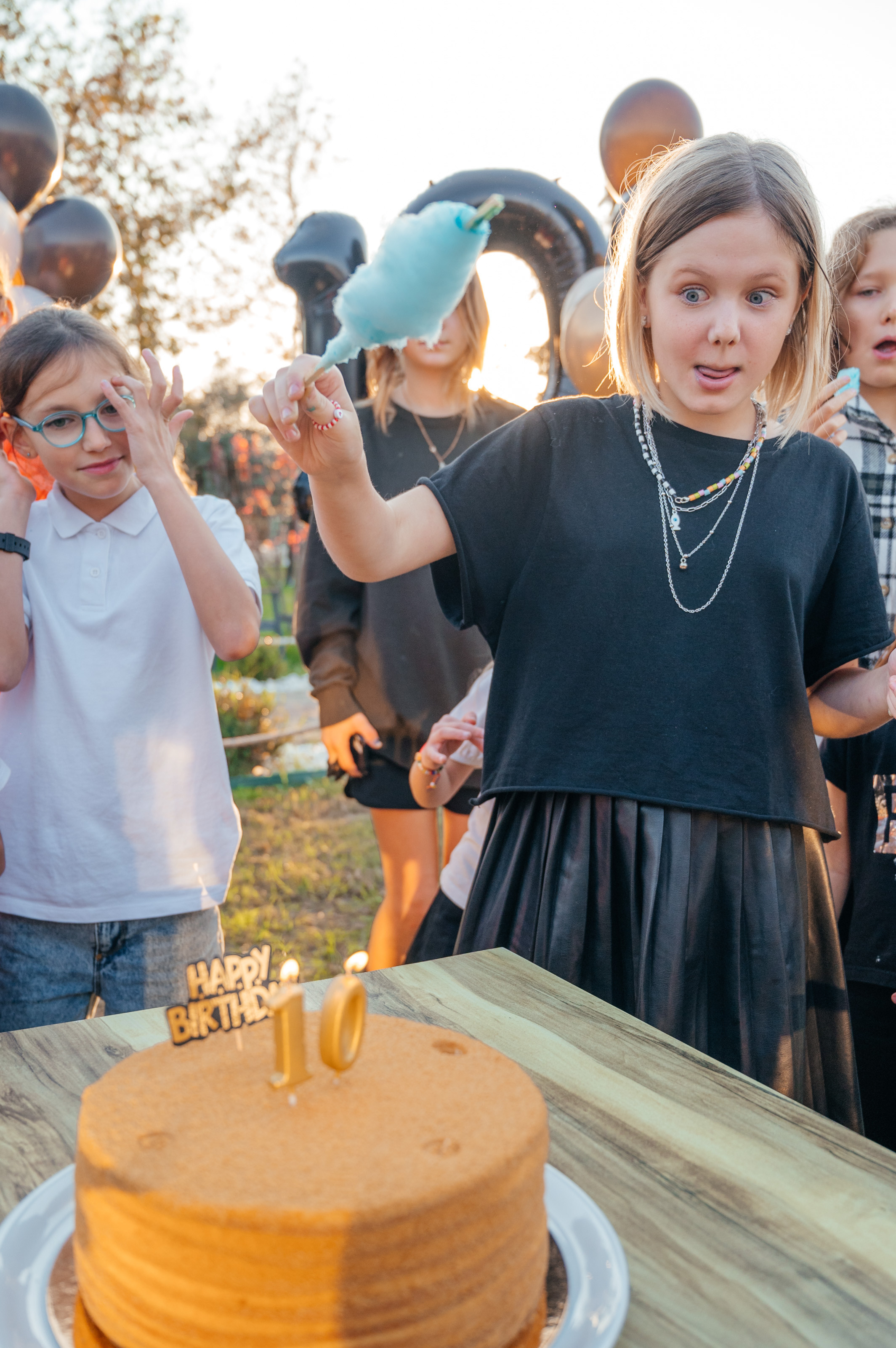 Mia 10. Photo & Video production, in Bishkek, Kyrgyzstan