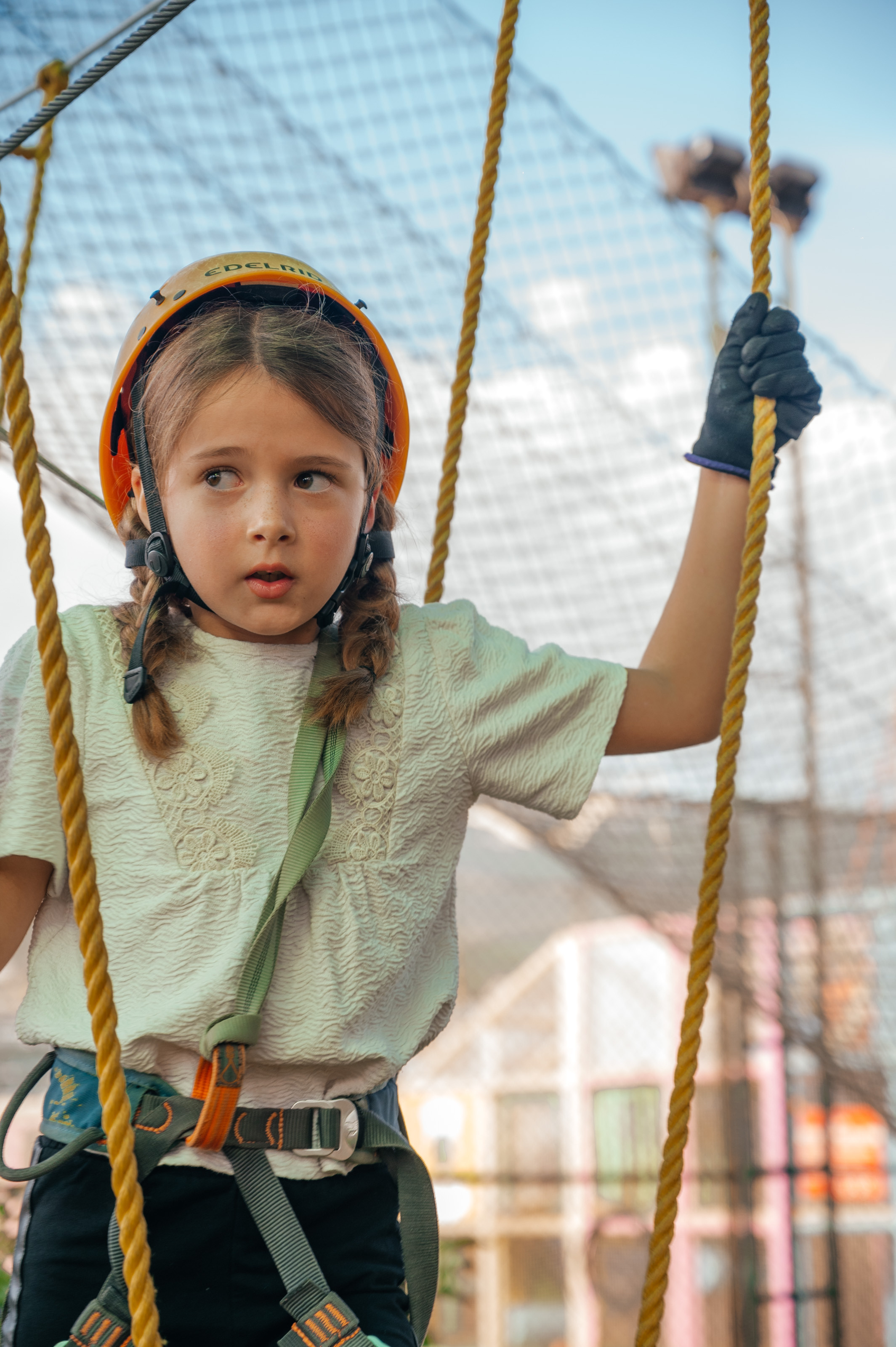 Mia 10. Photo & Video production, in Bishkek, Kyrgyzstan