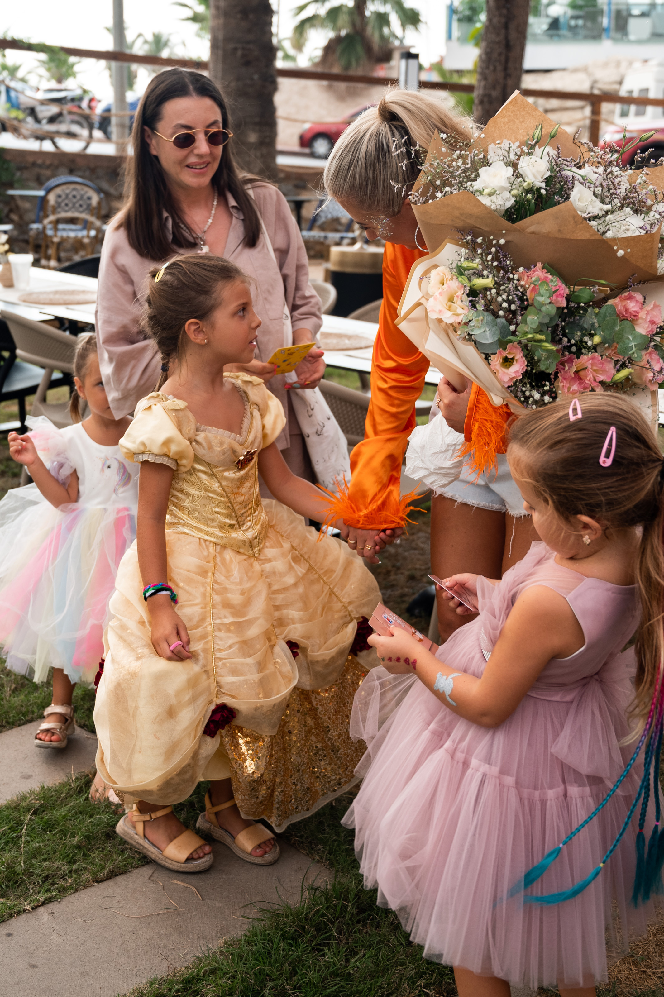 Leya 5. Photo & Video production, in Bishkek, Kyrgyzstan