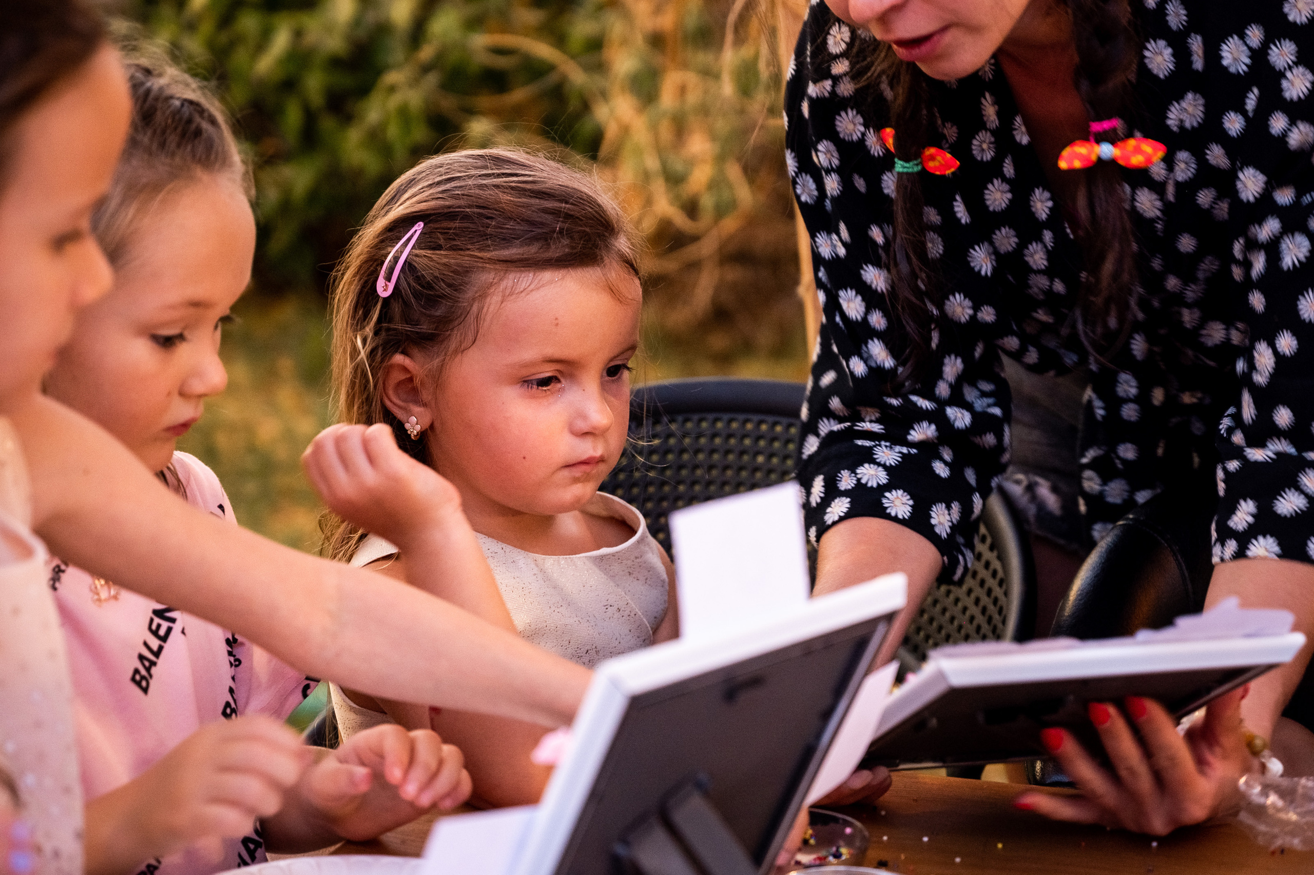 Leya 5. Photo & Video production, in Bishkek, Kyrgyzstan