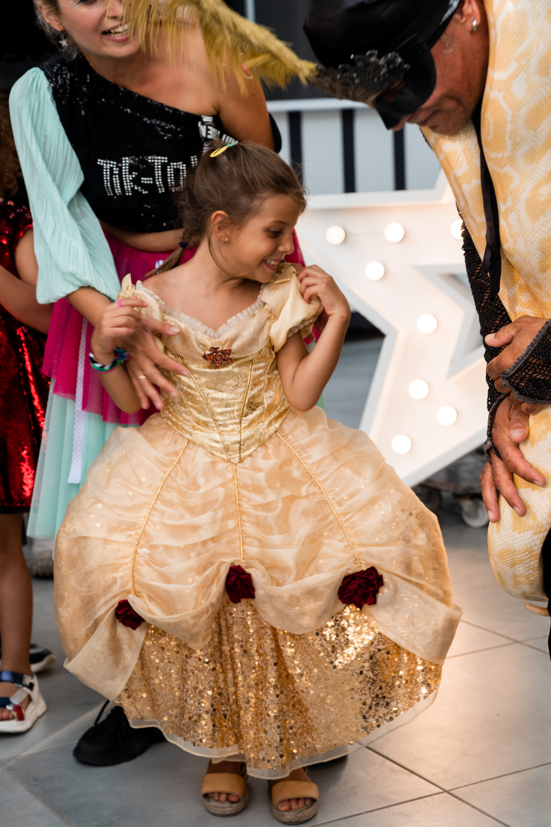 Leya 5. Photo & Video production, in Bishkek, Kyrgyzstan