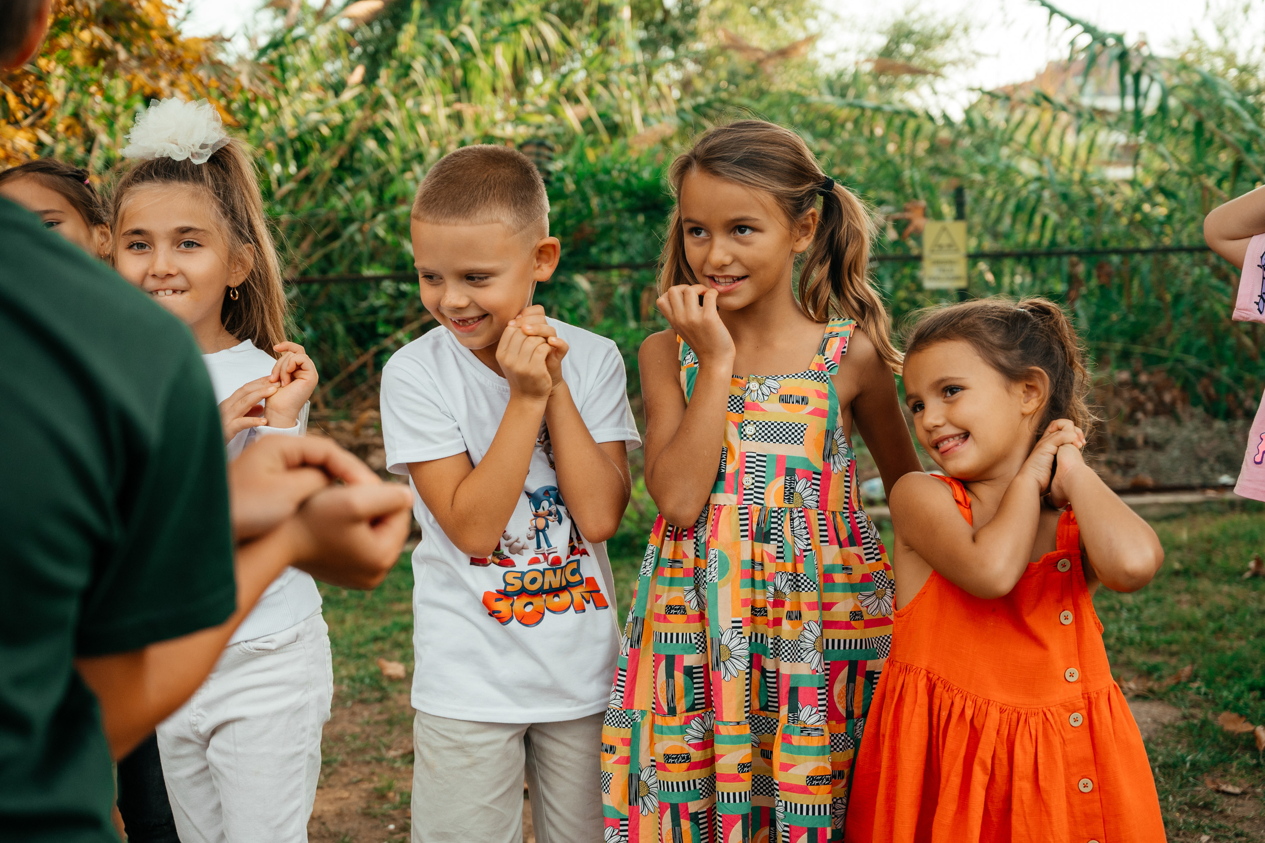 Luka 7. Photo & Video production, in Bishkek, Kyrgyzstan