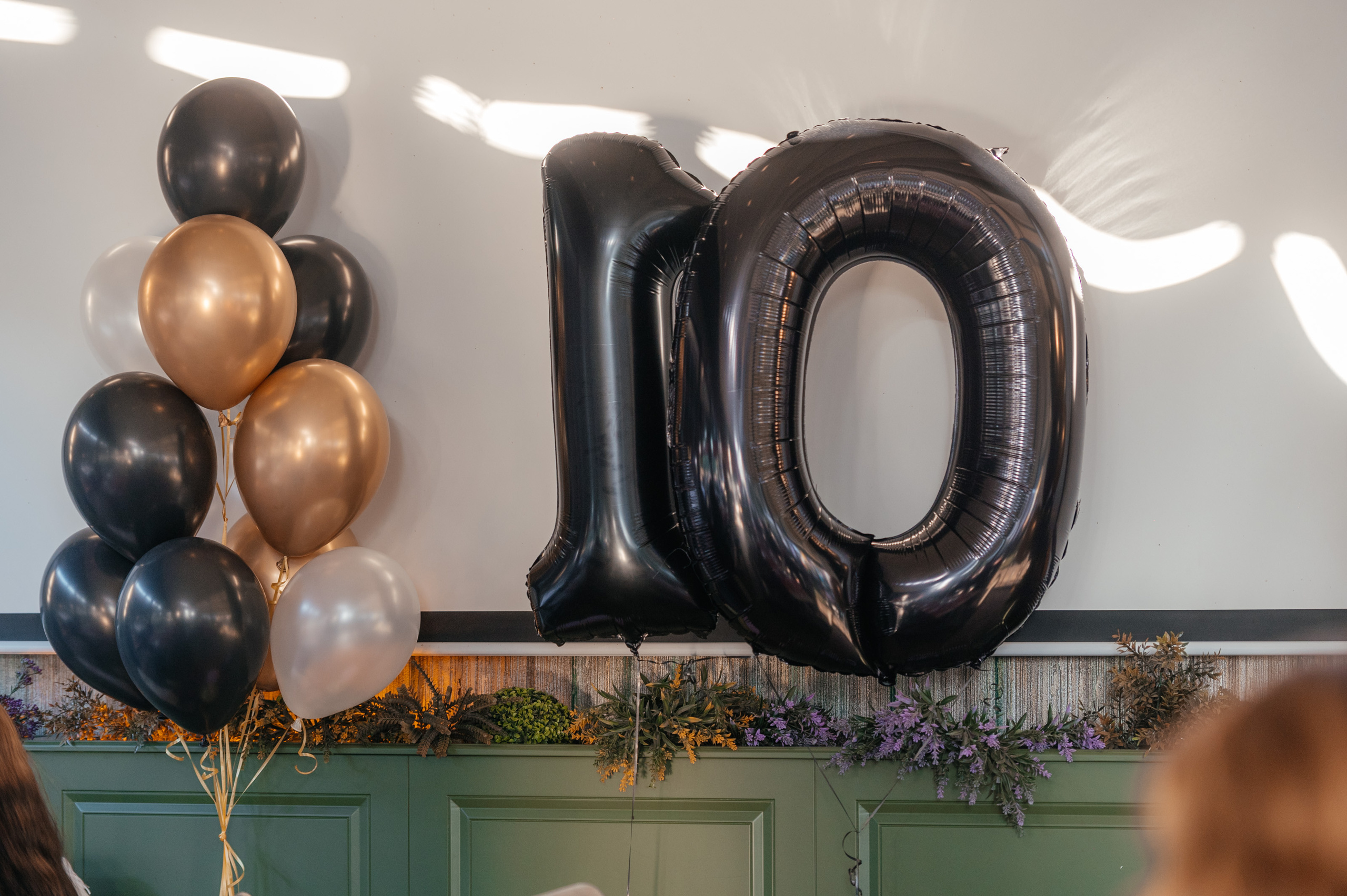 Mia 10. Photo & Video production, in Bishkek, Kyrgyzstan