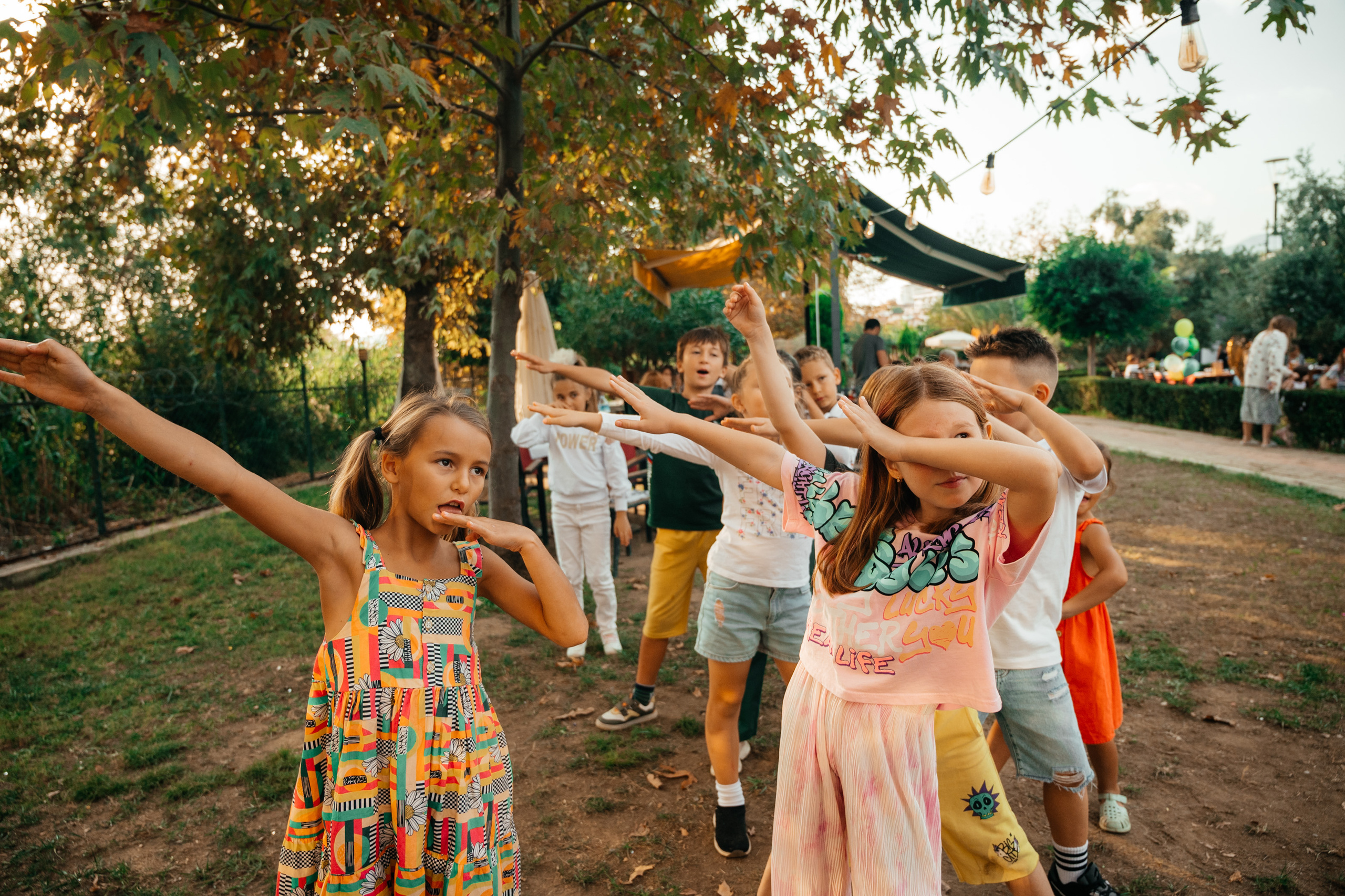 Luka 7. Photo & Video production, in Bishkek, Kyrgyzstan